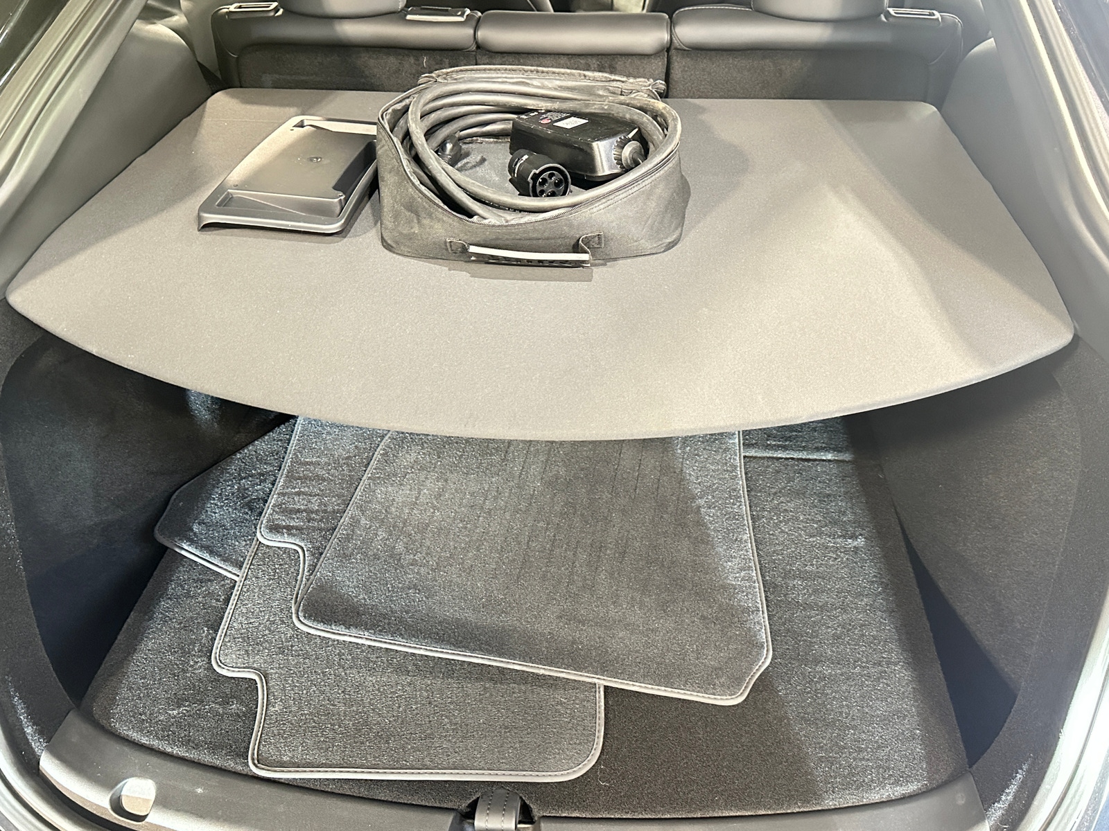 Thumbnail: 2024 Tesla Model Y - 6