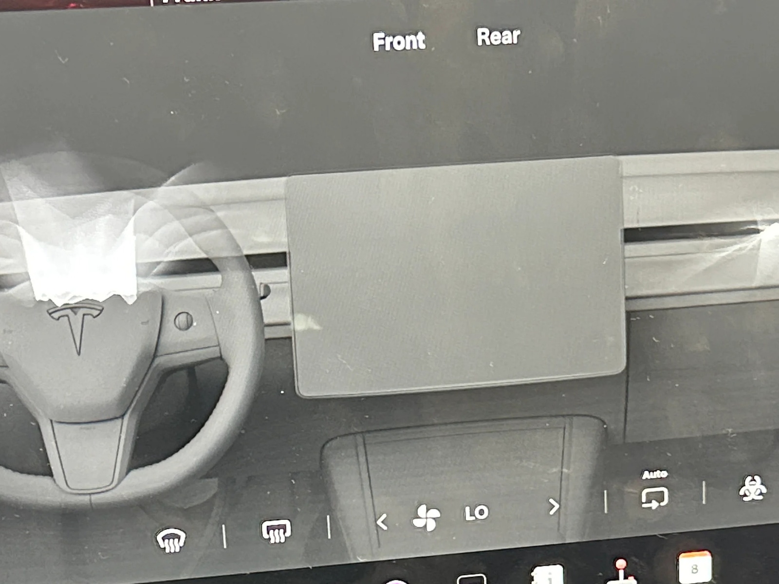 Thumbnail: 2024 Tesla Model Y - 3