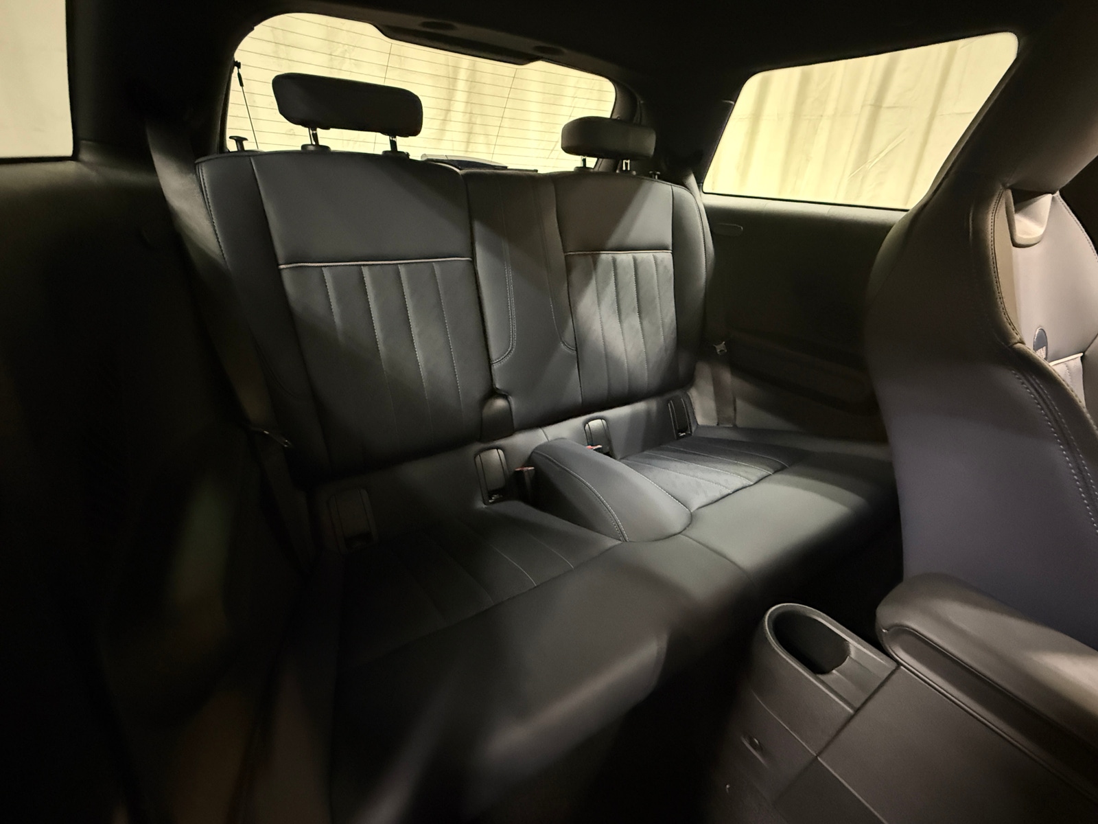 Thumbnail: 2025 MINI Cooper Hardtop - 5