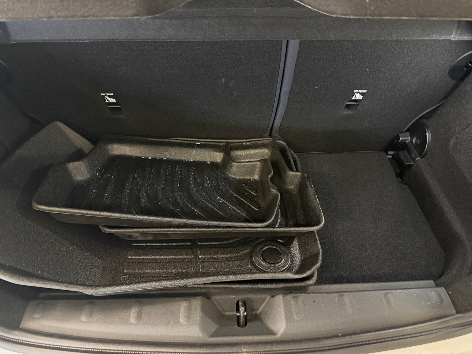 Thumbnail: 2025 MINI Cooper Hardtop - 6