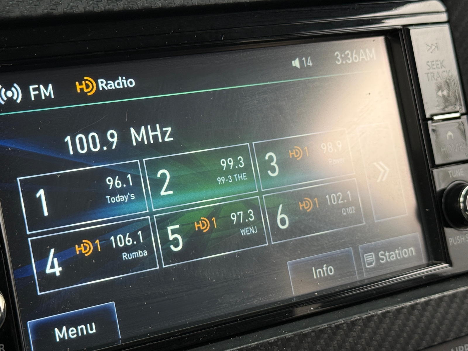 Thumbnail: 2022 Mitsubishi Outlander Sport - 4