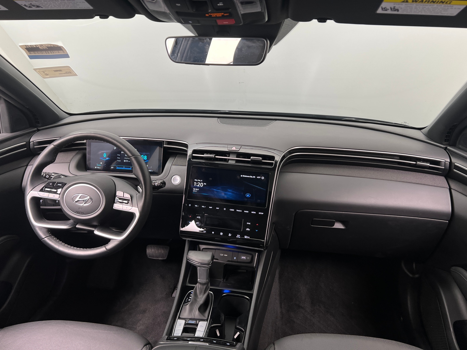 Thumbnail: 2024 Hyundai Santa Cruz - 2