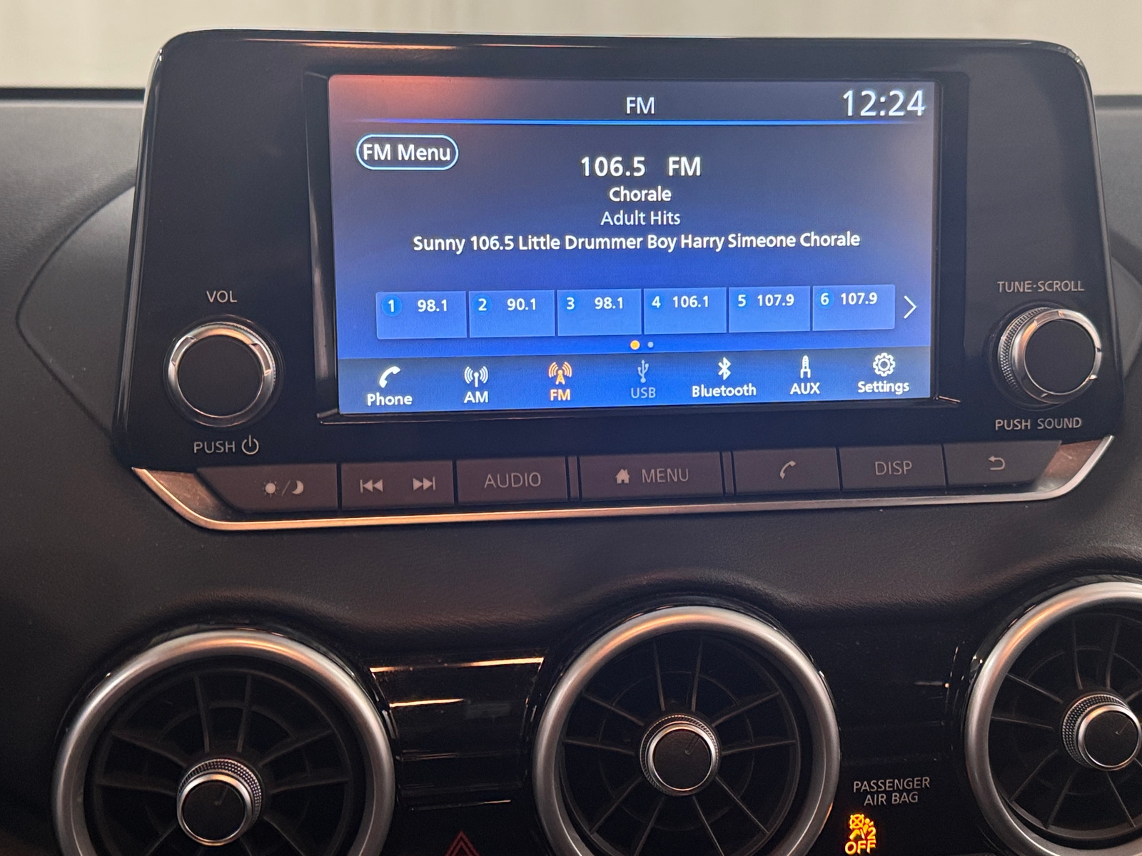 Thumbnail: 2025 Nissan Sentra - 4