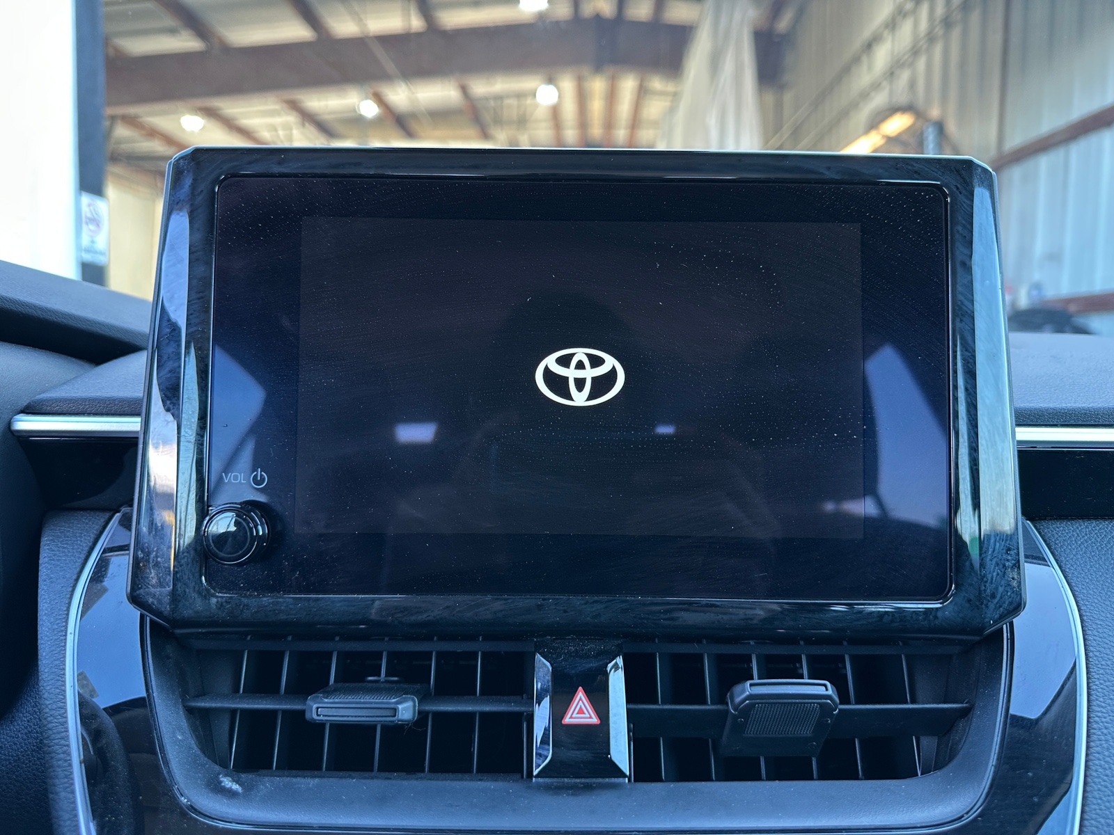 Thumbnail: 2024 Toyota Corolla - 4