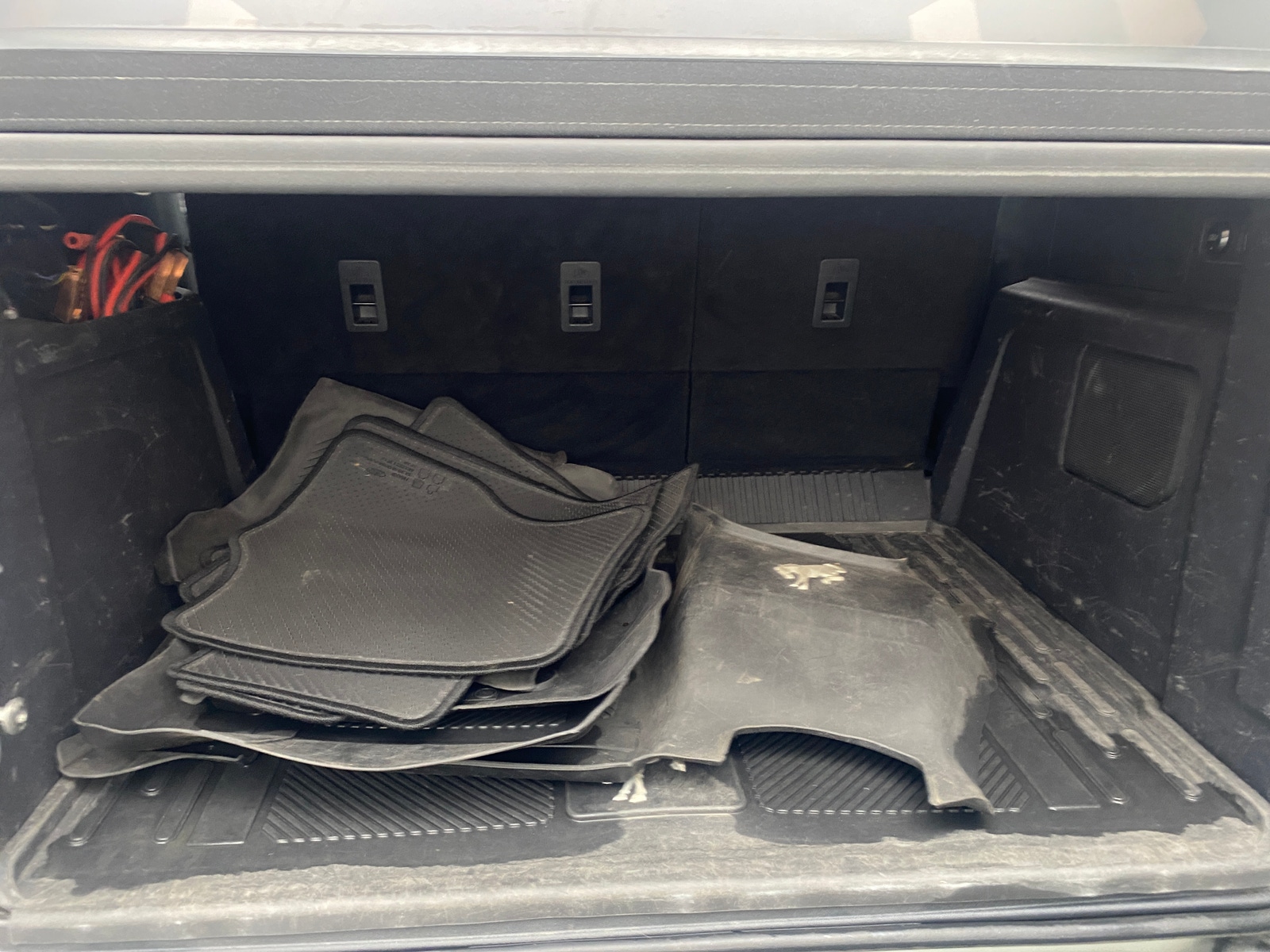 Thumbnail: 2021 Ford Bronco - 6