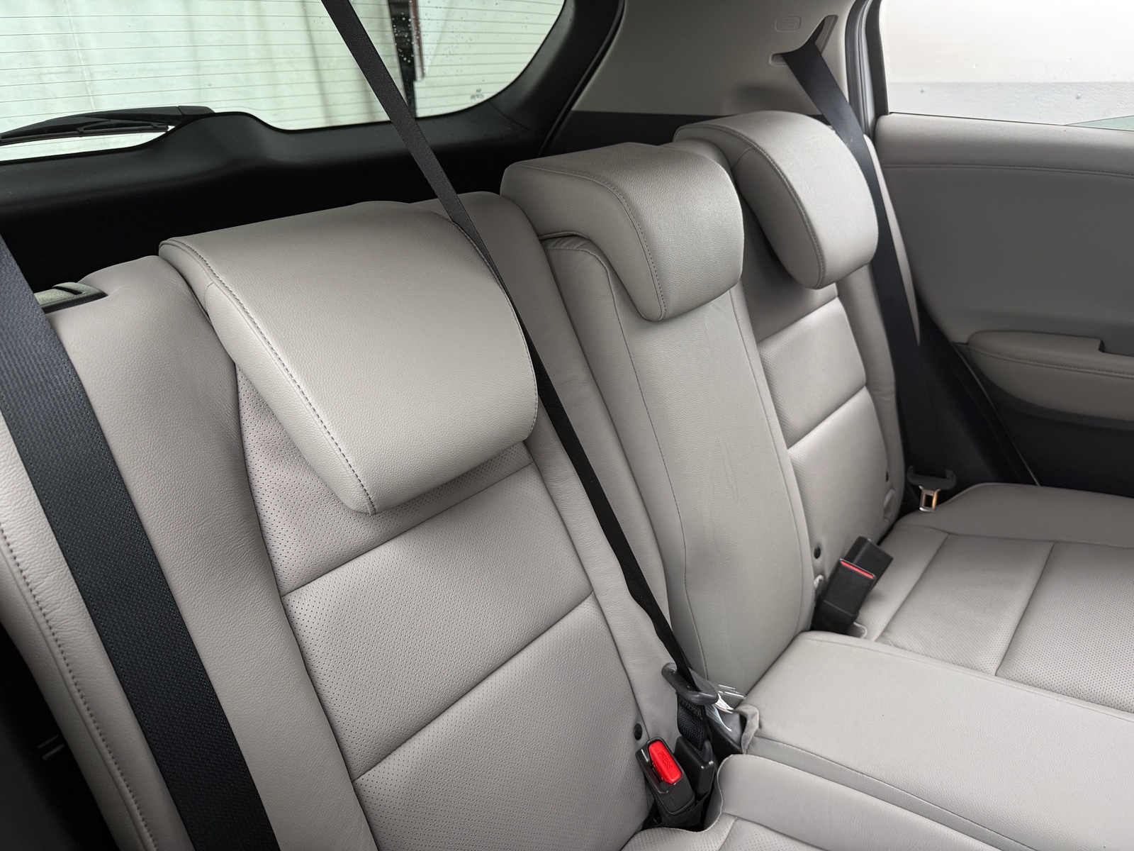 Thumbnail: 2019 Honda HR-V - 5