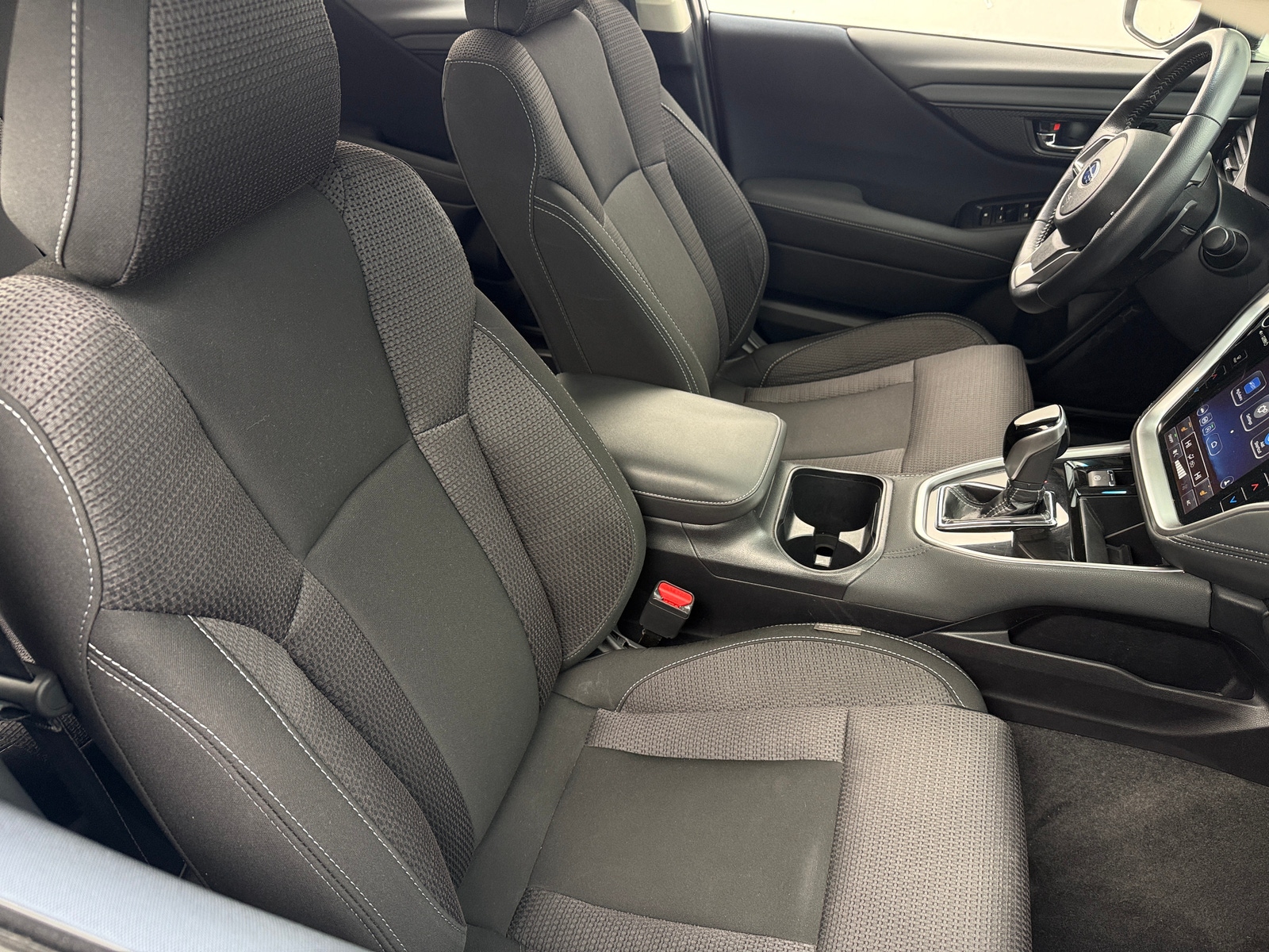 Thumbnail: 2020 Subaru Outback - 2