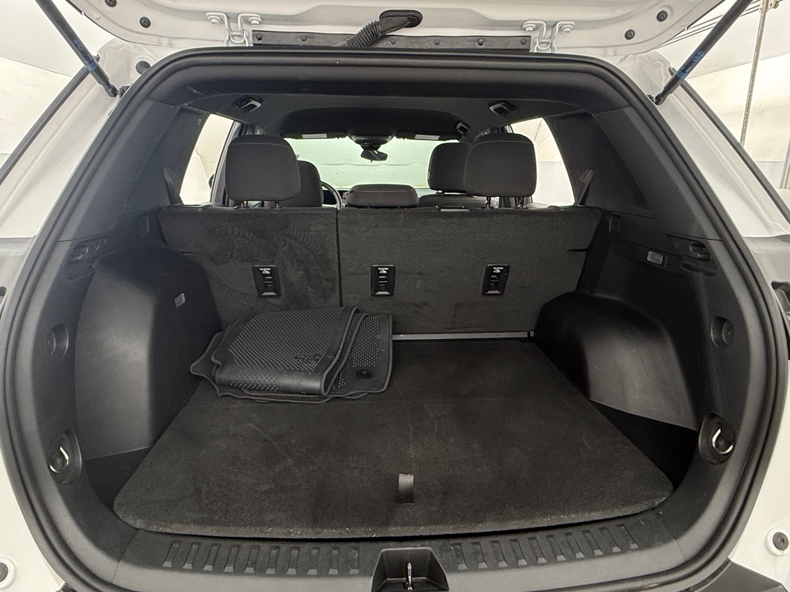 Thumbnail: 2025 Chevrolet Equinox - 7