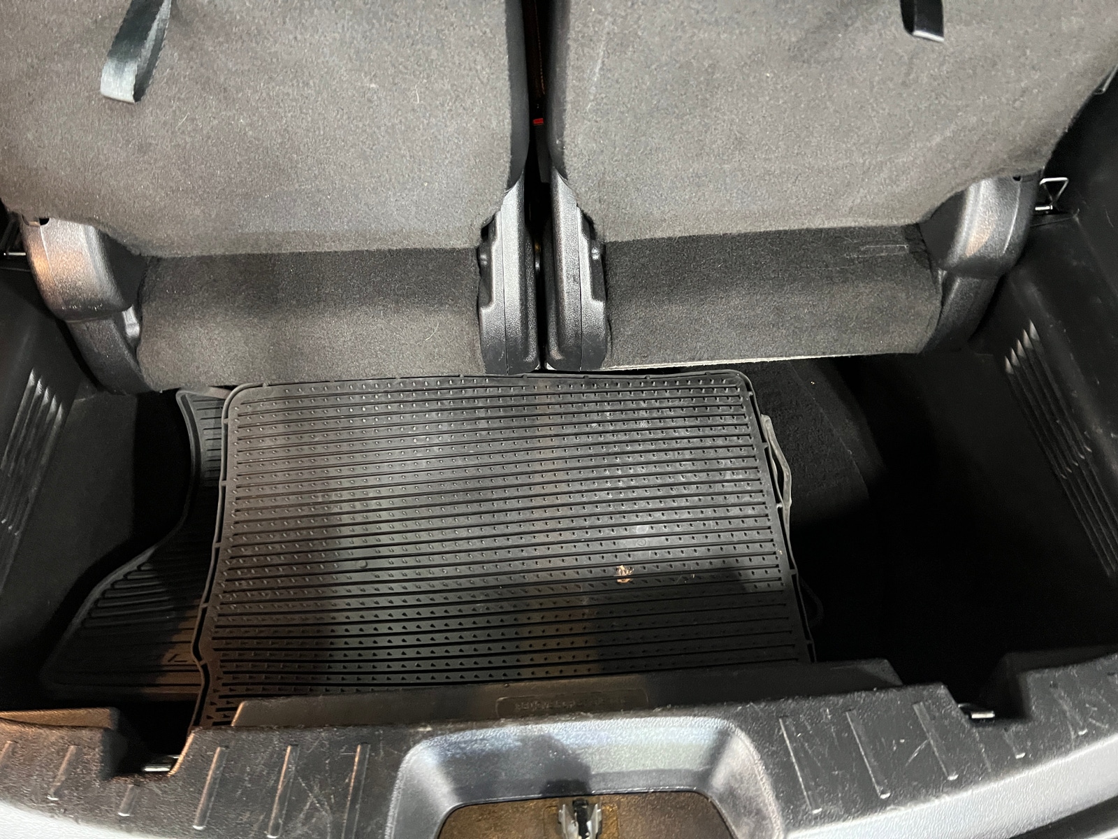 Thumbnail: 2016 Ford Explorer - 6