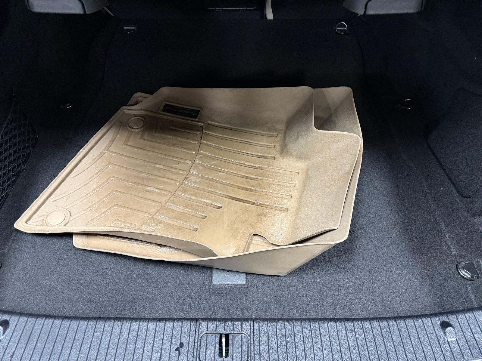 Thumbnail: 2015 Mercedes-Benz E-Class - 6