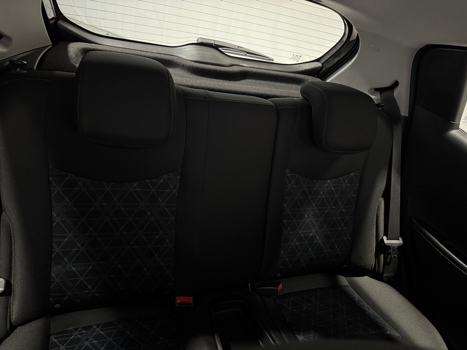 Thumbnail: 2022 Chevrolet Spark - 6