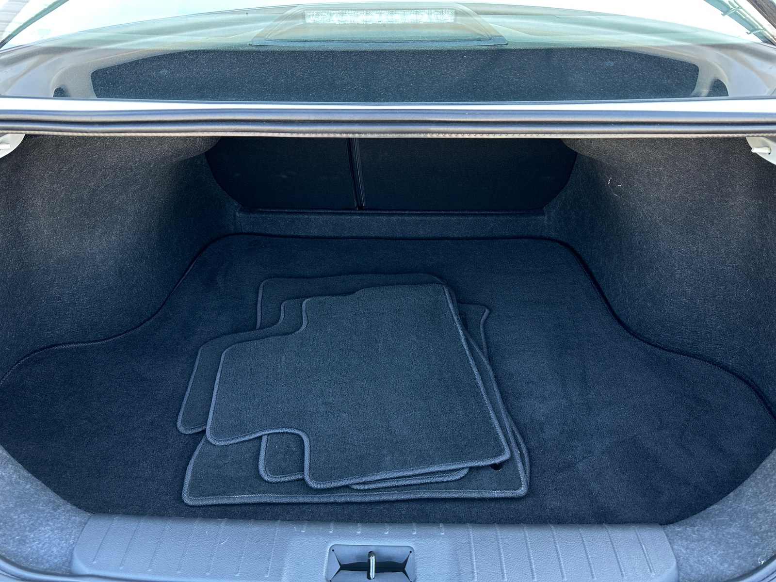 Thumbnail: 2025 Nissan Sentra - 7