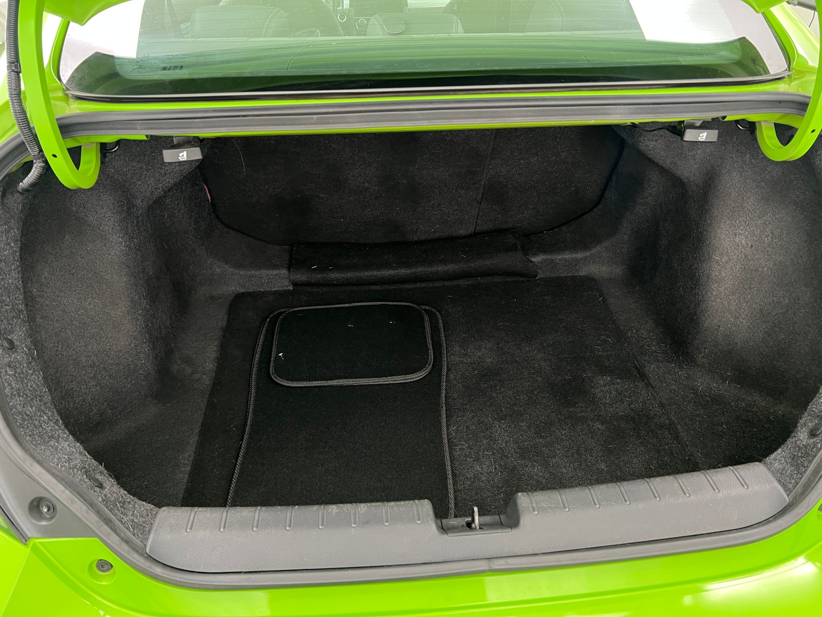 Thumbnail: 2016 Honda Civic - 4