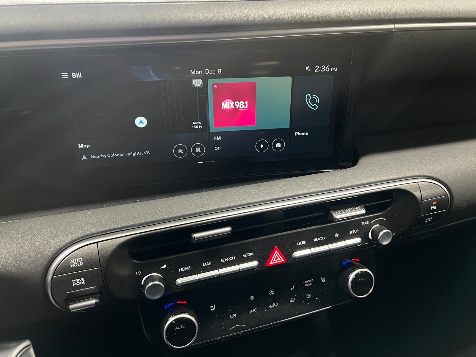 Thumbnail: 2026 Hyundai Palisade - 3