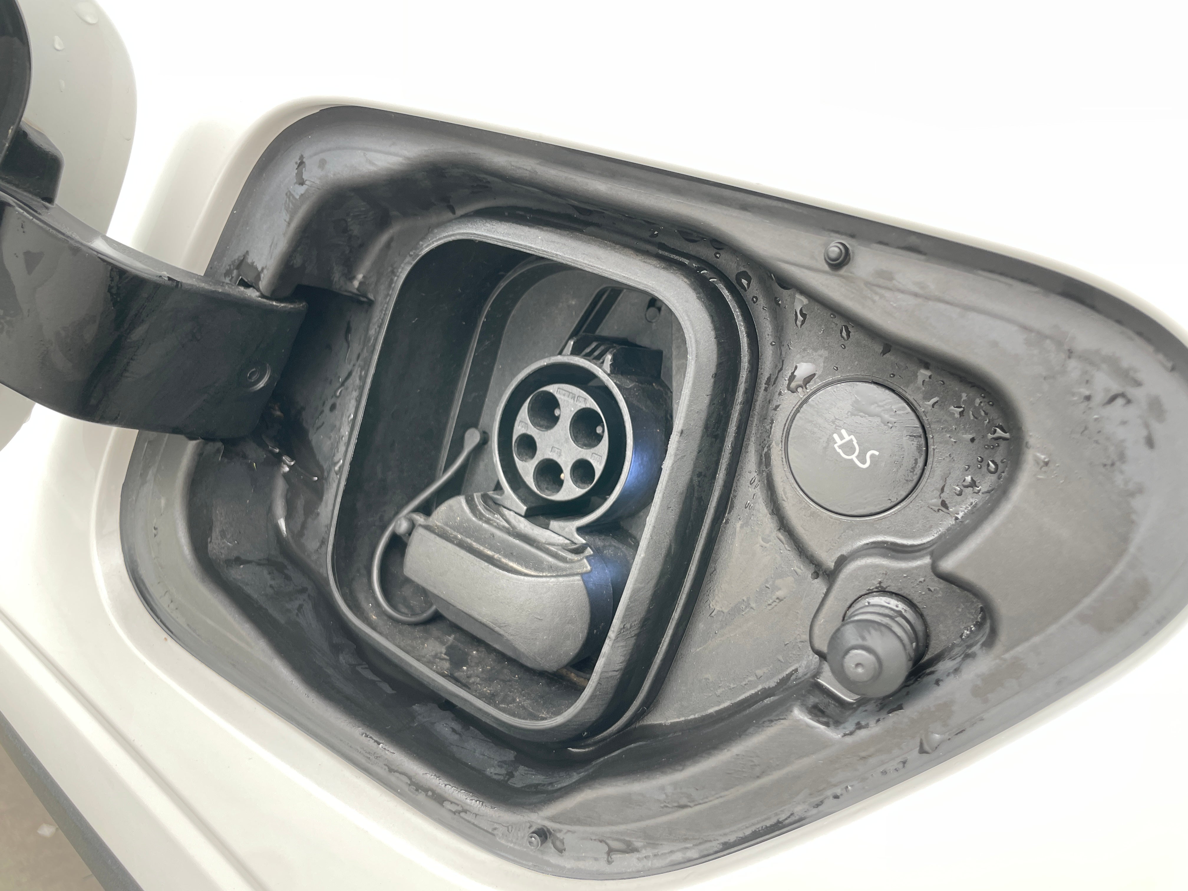 Used 2023 Polestar 2 Performance with VIN YSMET3KA5PL115033 for sale in Oak Creek, WI