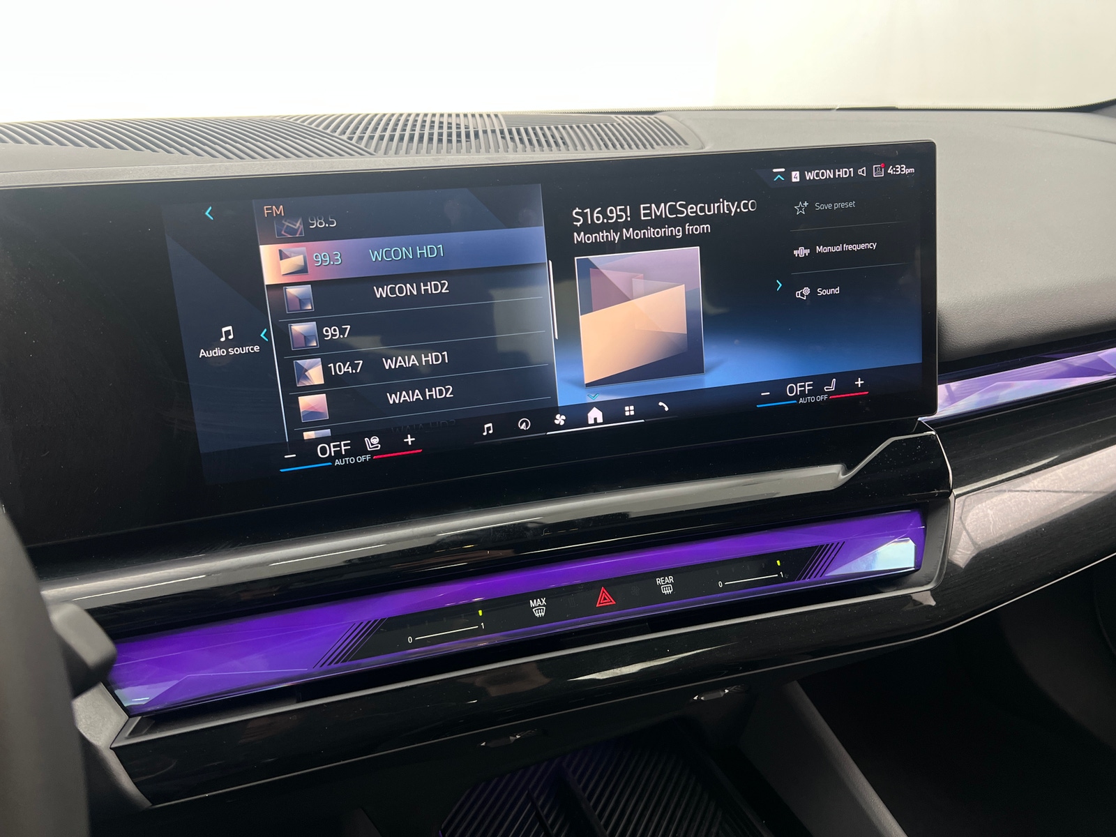 Thumbnail: 2025 BMW i5 - 3