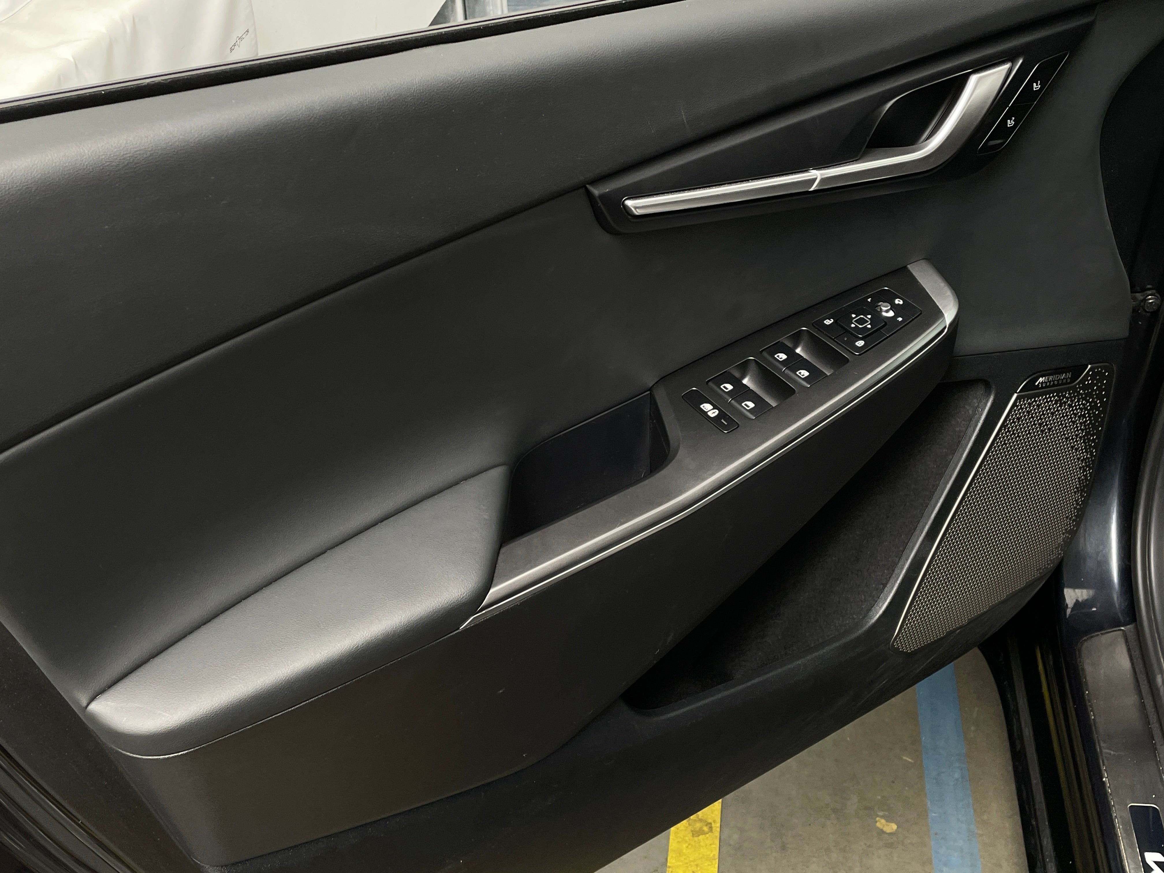 Used 2023 Kia EV6 Wind with VIN KNDC3DLC6P5157546 for sale in Auburn, WA