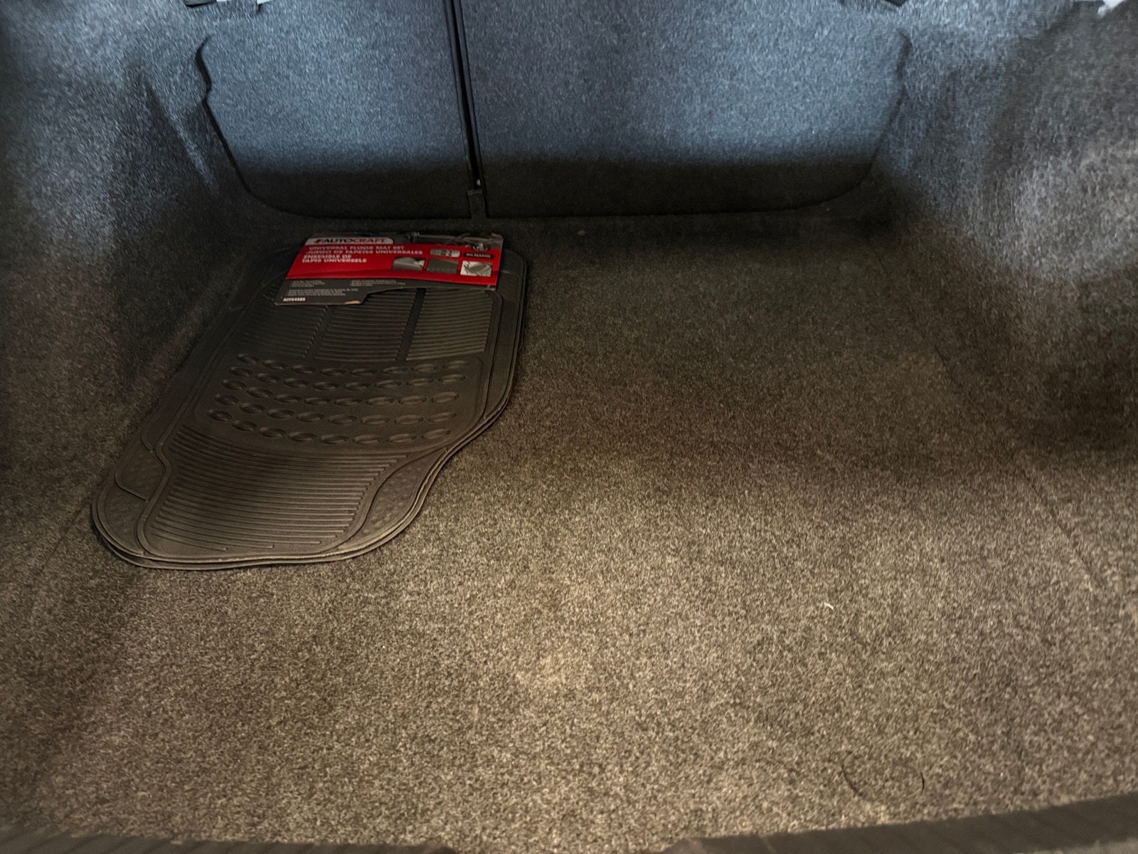 Thumbnail: 2024 Volkswagen Jetta - 7