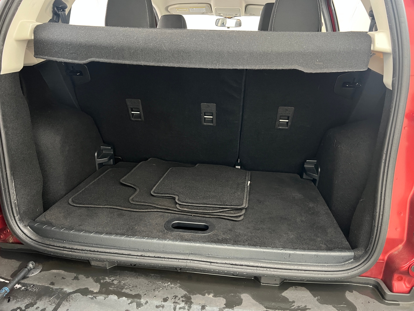 Thumbnail: 2021 Ford EcoSport - 7