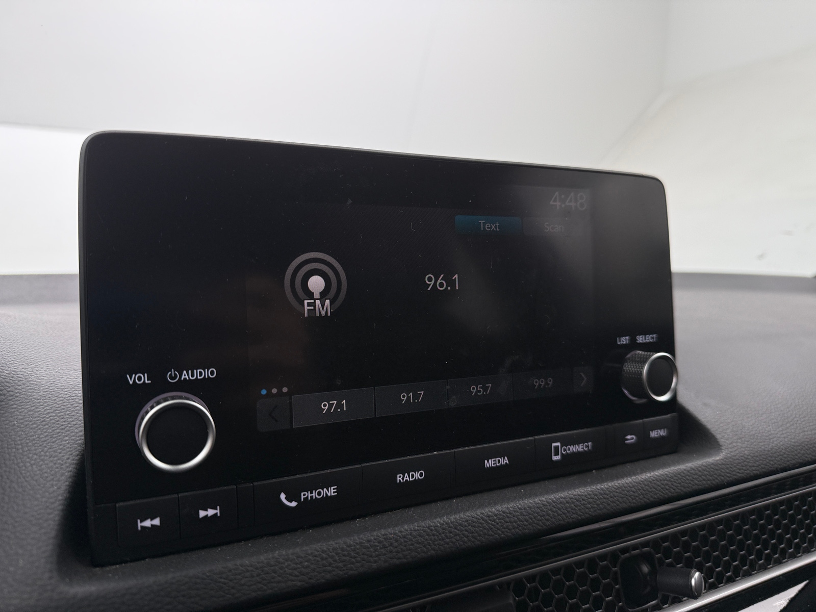 Thumbnail: 2023 Honda Civic - 4