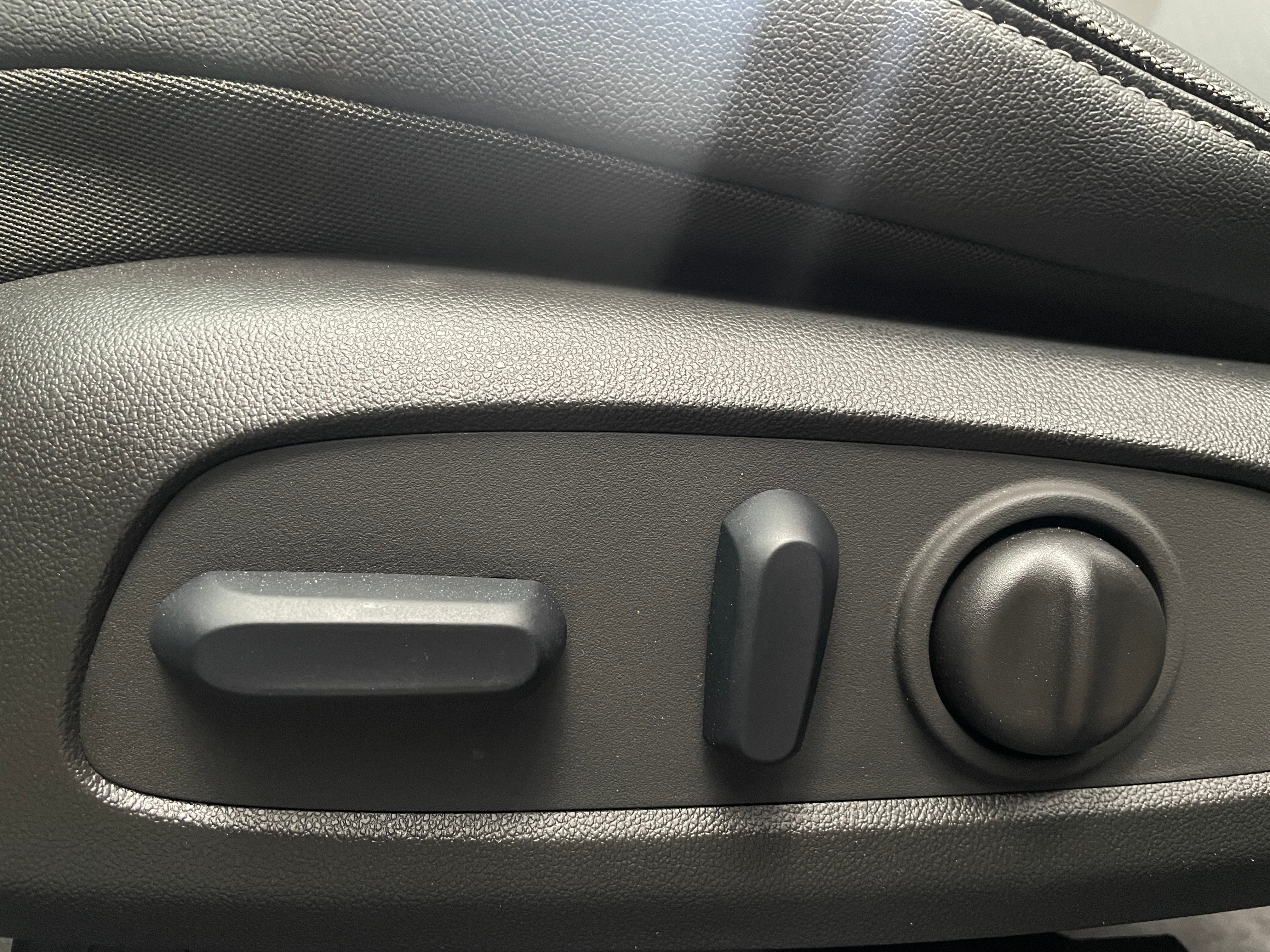 2023 Buick Encore GX