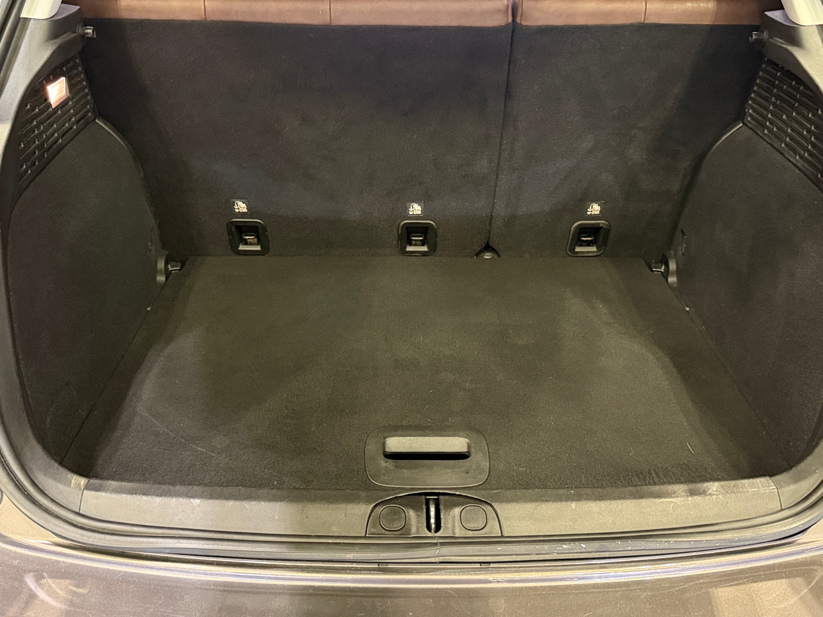 Thumbnail: 2016 Fiat 500X - 6