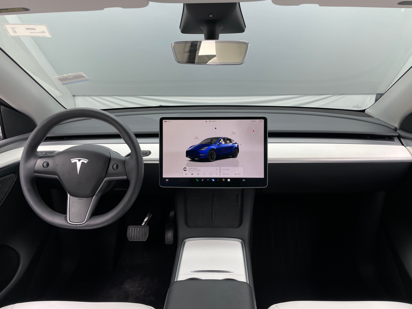 Thumbnail: 2023 Tesla Model Y - 2