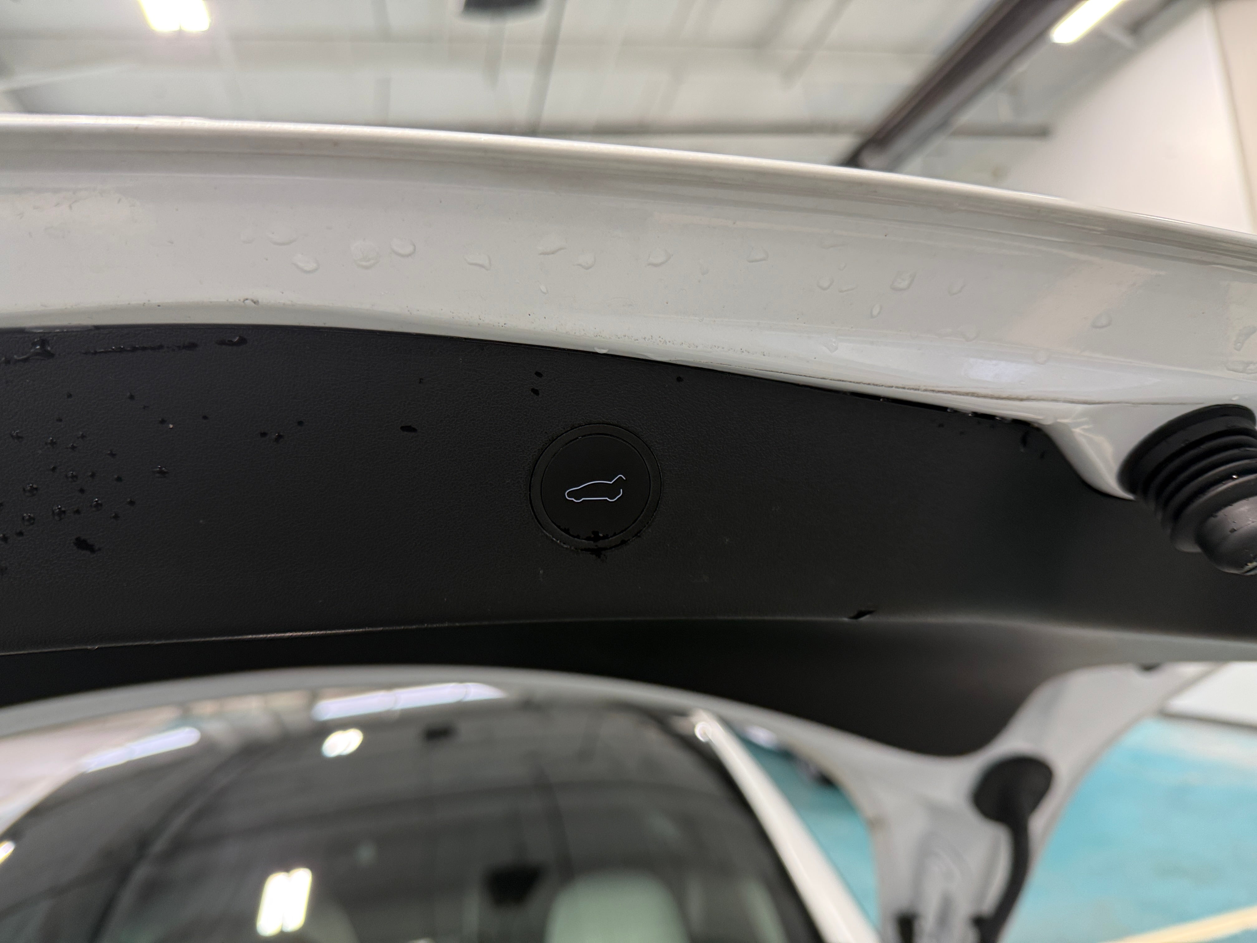 Used 2023 Tesla Model 3 Base with VIN 5YJ3E1EA4PF383104 for sale in Oak Creek, WI