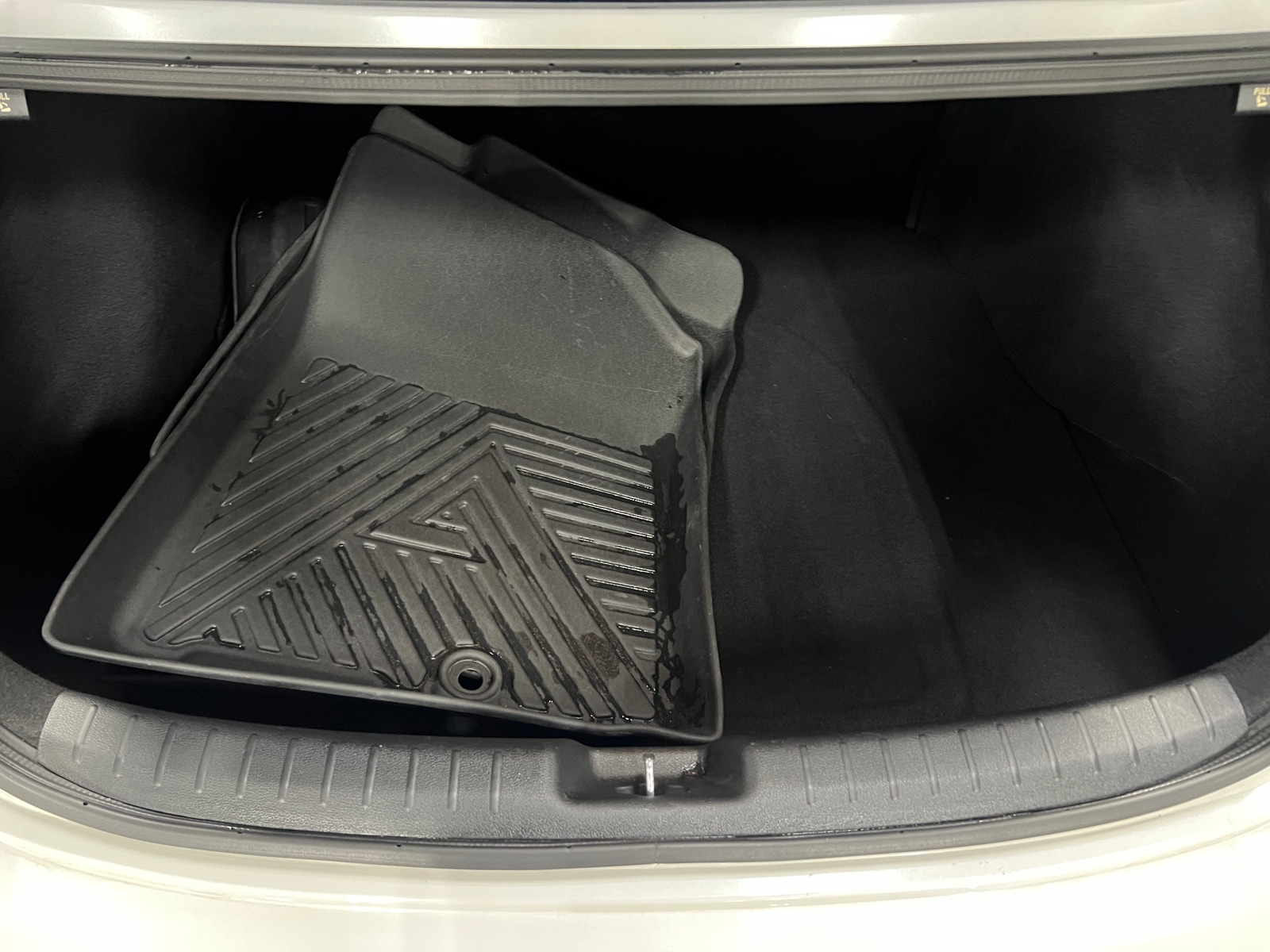 Thumbnail: 2024 Kia Forte - 7