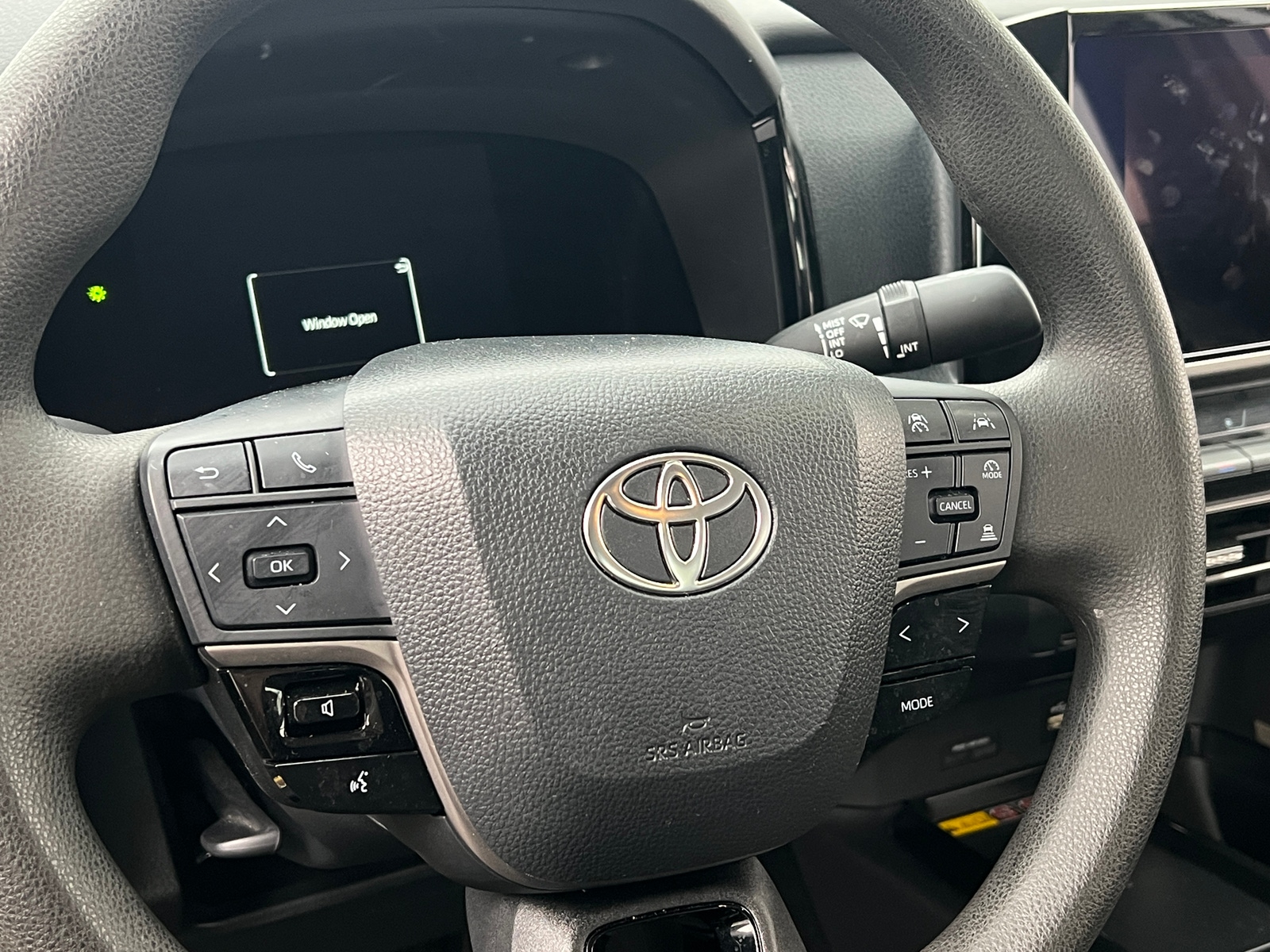 Thumbnail: 2025 Toyota Camry - 5