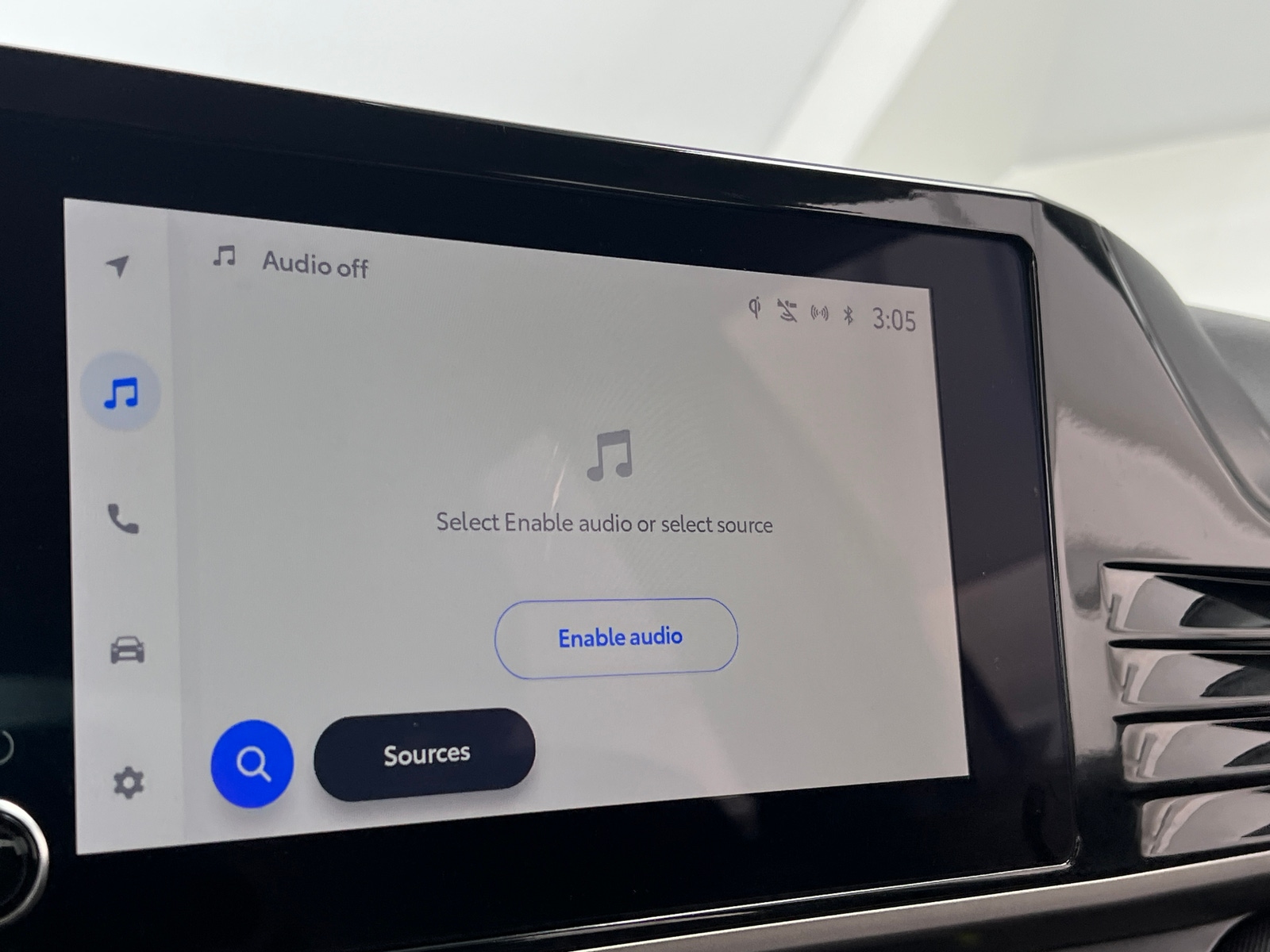 Thumbnail: 2025 Toyota Camry - 4