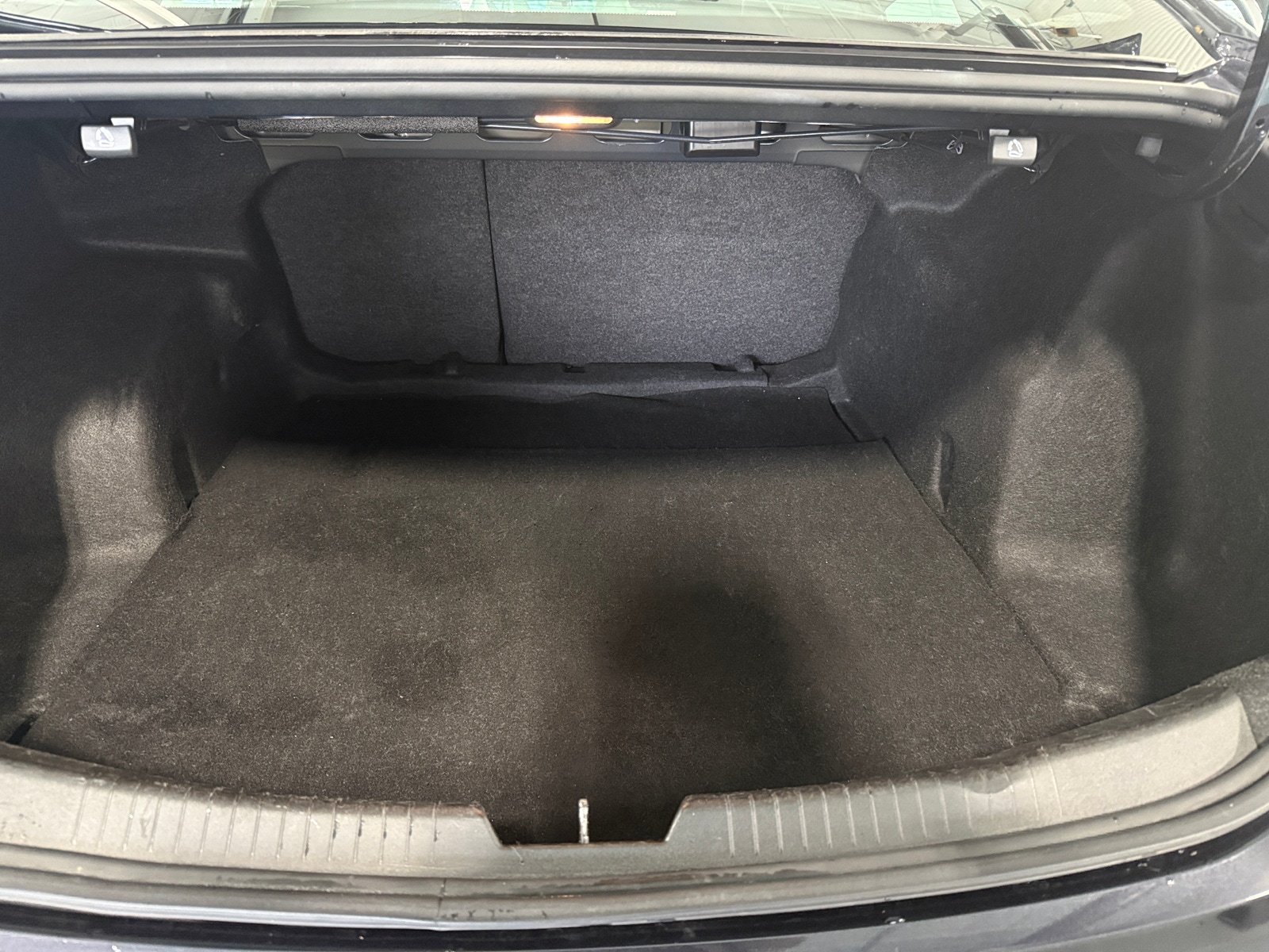 Thumbnail: 2023 Chevrolet Malibu - 7