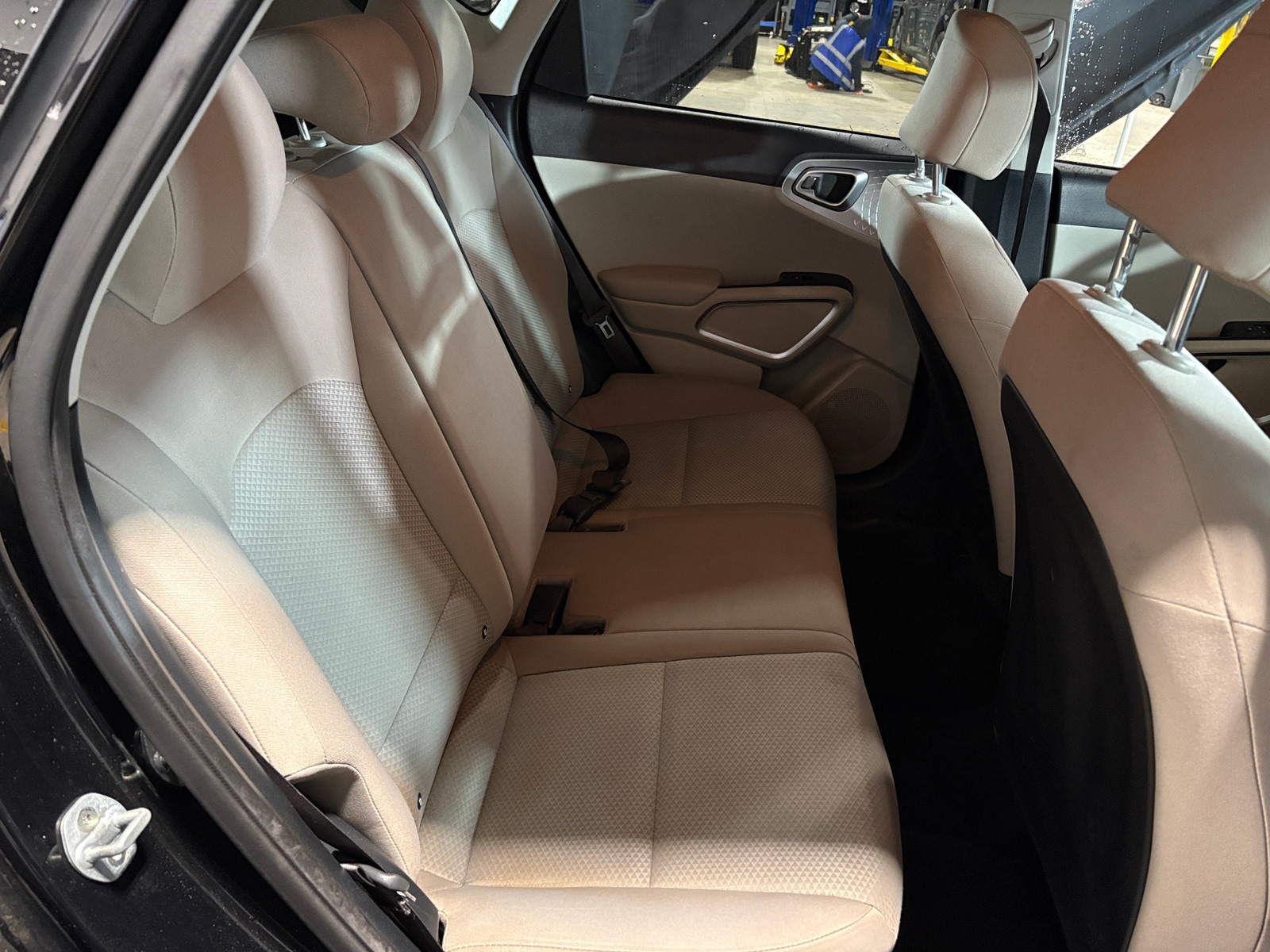 Thumbnail: 2020 Kia Soul - 6