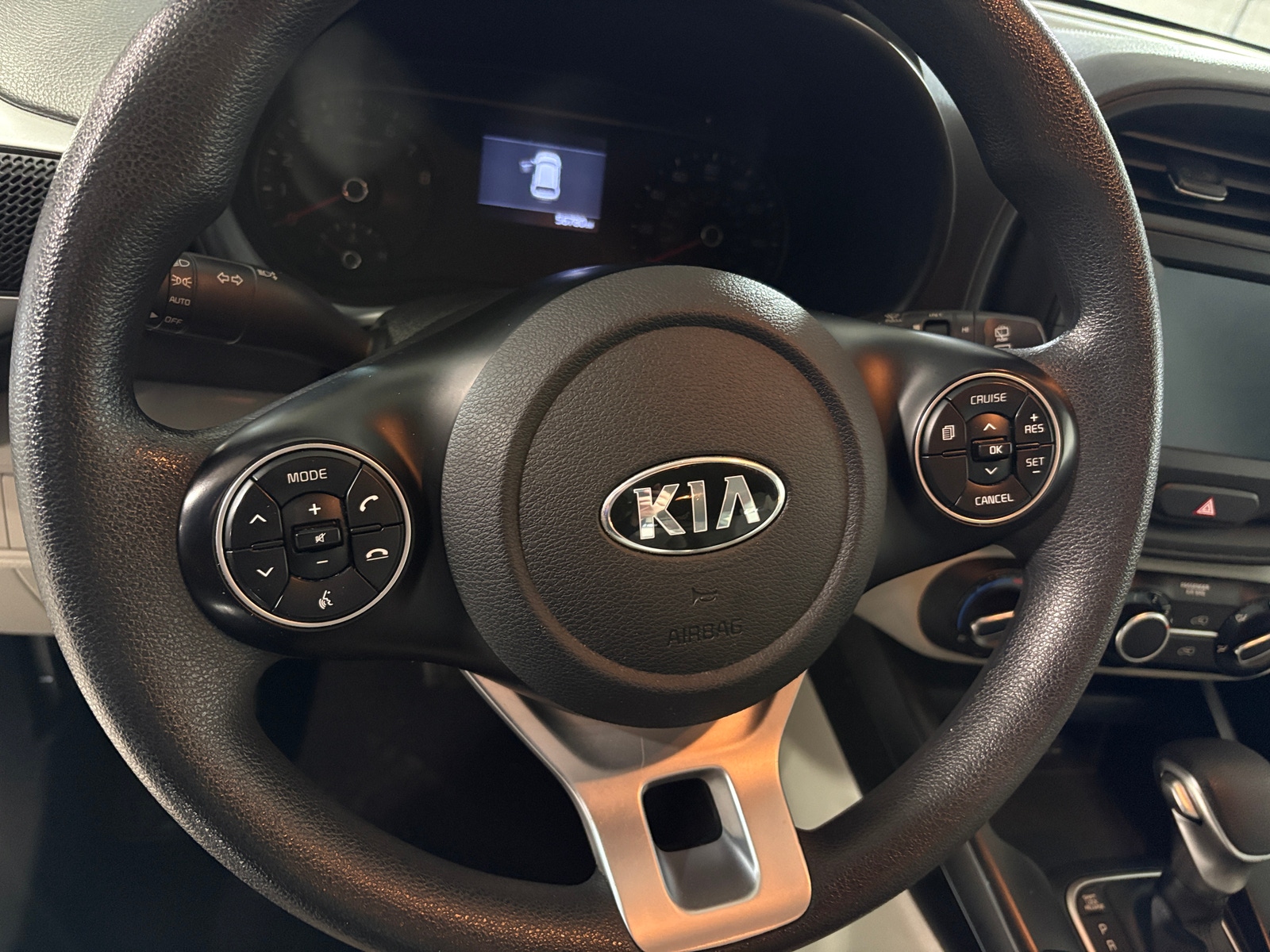 Thumbnail: 2020 Kia Soul - 5