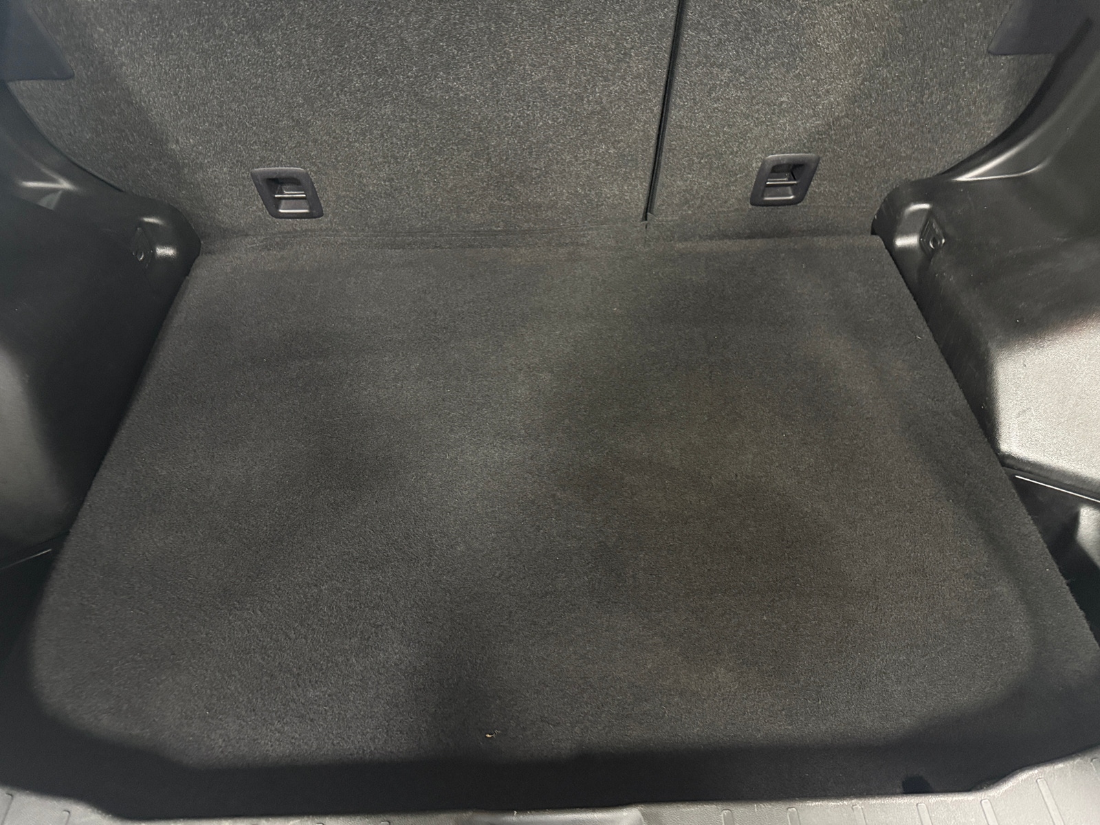 Thumbnail: 2023 Mitsubishi Outlander Sport - 7