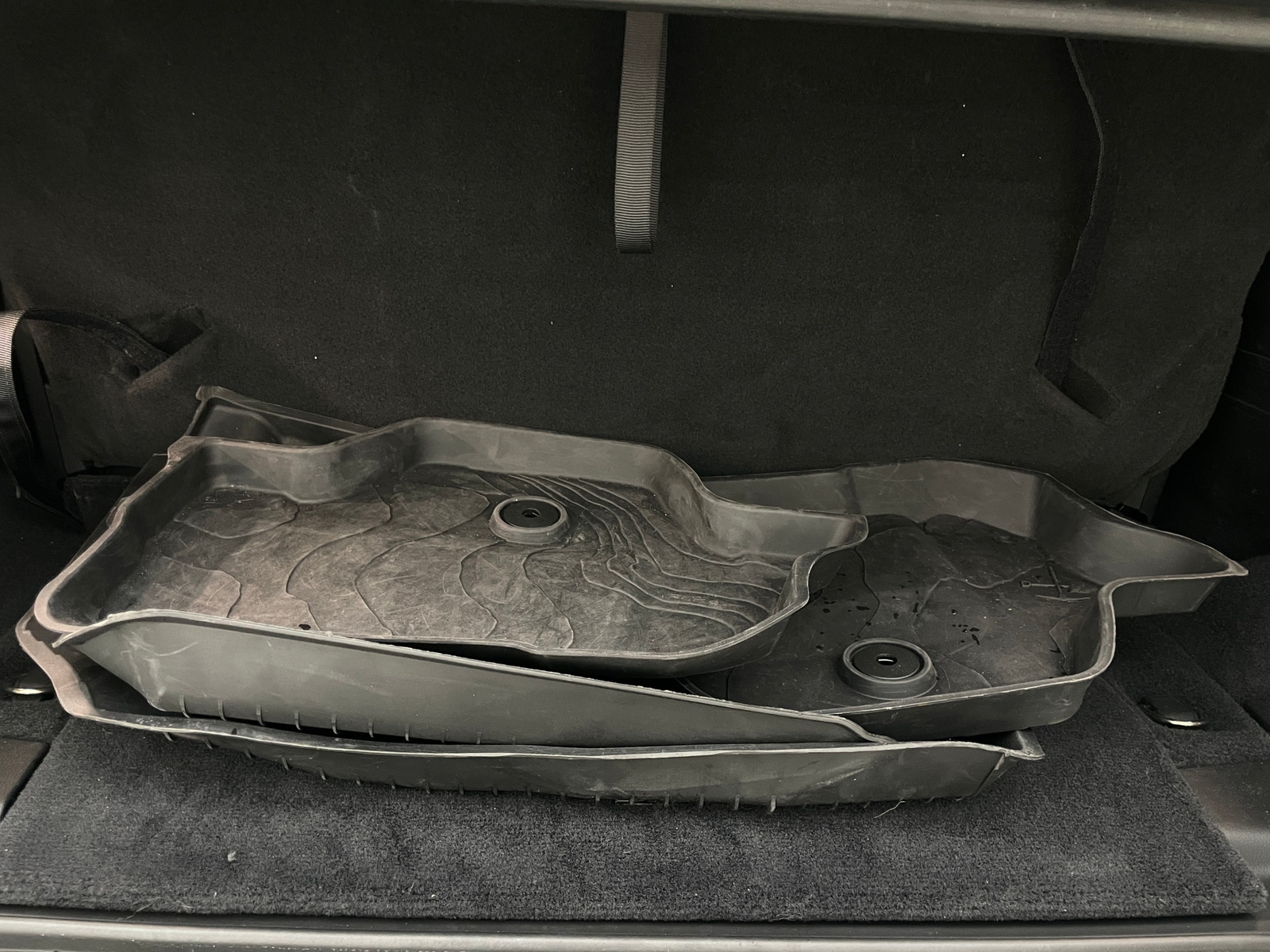 Thumbnail: 2018 Jeep Wrangler - 7