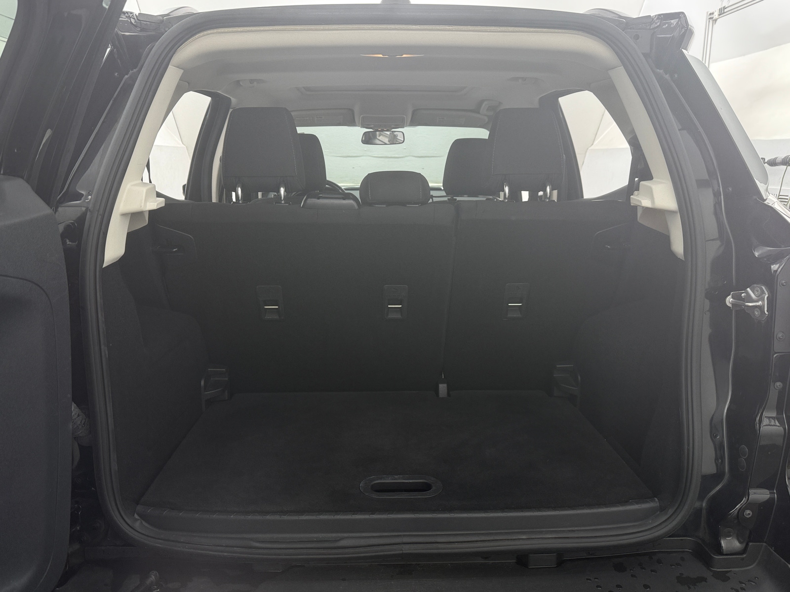 Thumbnail: 2020 Ford EcoSport - 7