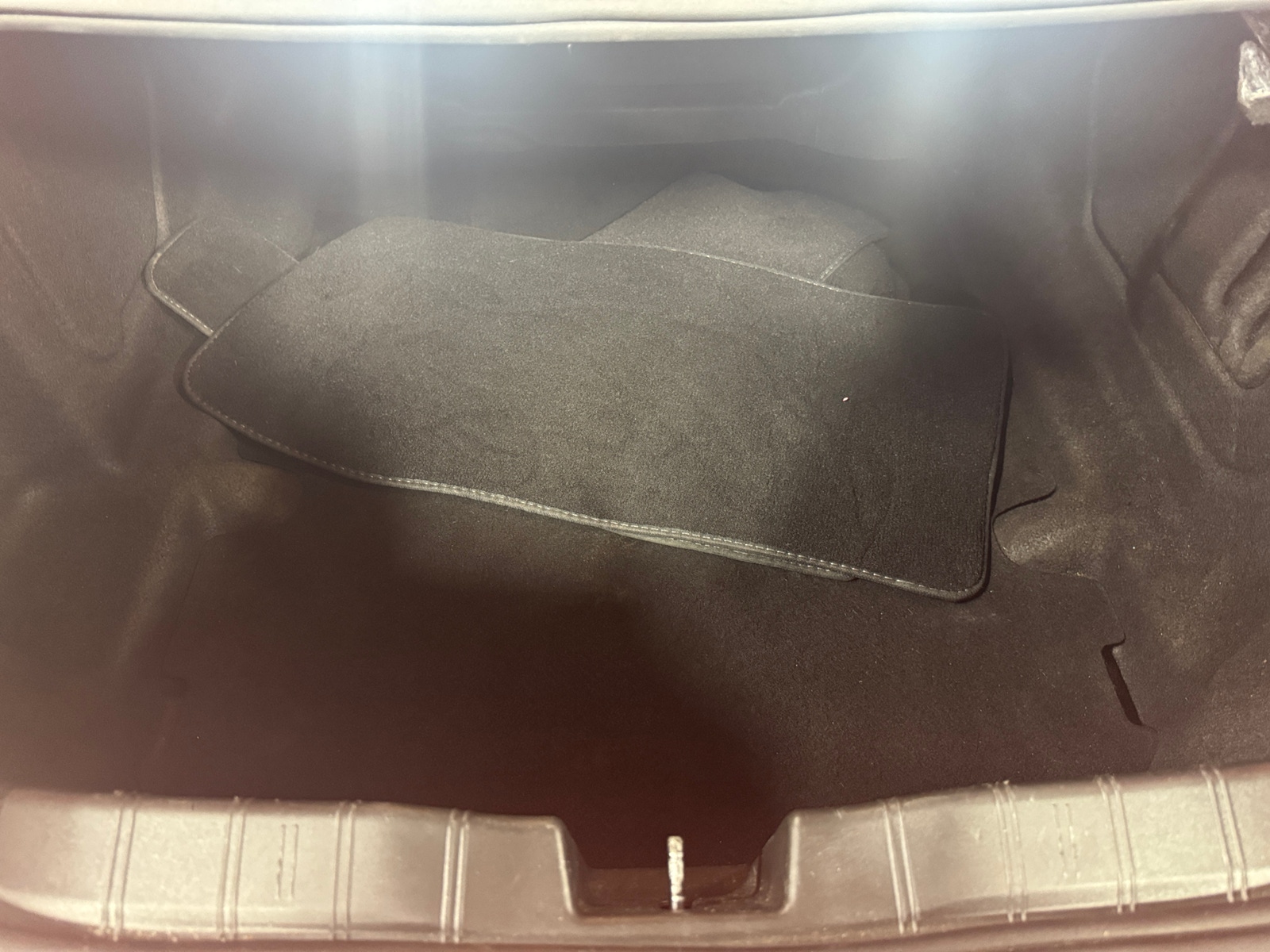 Thumbnail: 2017 Chevrolet Camaro - 6