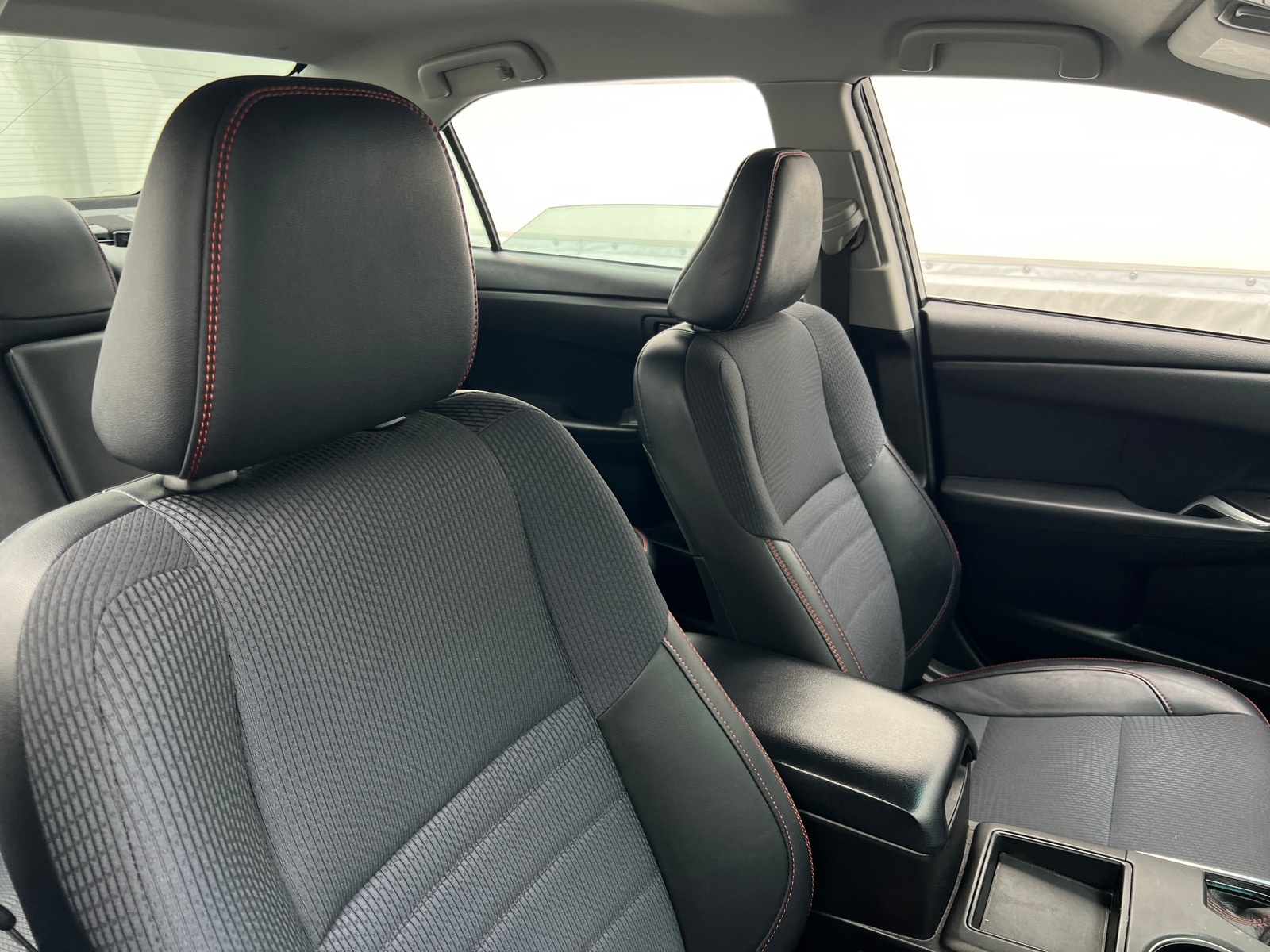 Thumbnail: 2017 Toyota Camry - 2