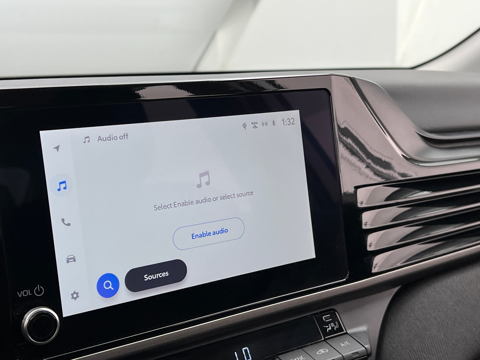 Thumbnail: 2025 Toyota Camry - 4