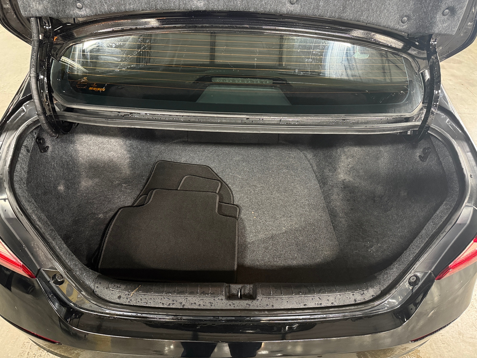 Thumbnail: 2022 Honda Accord - 7