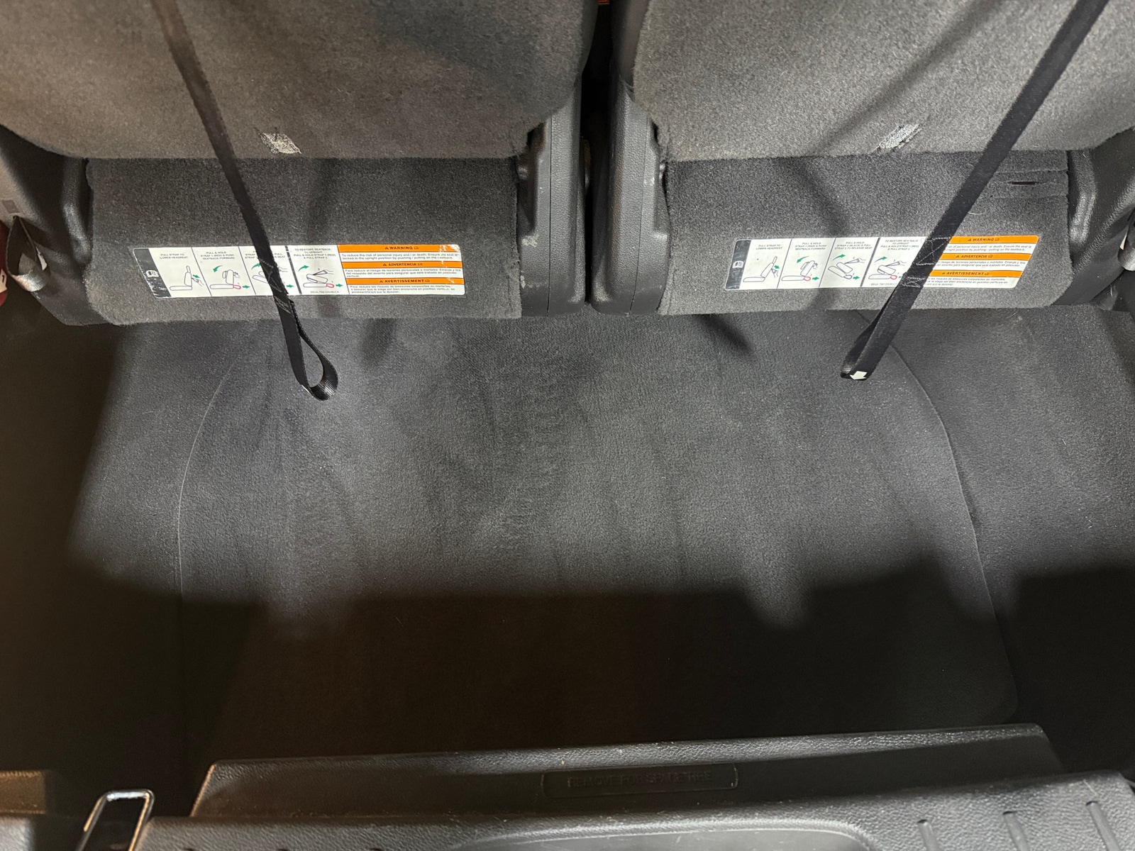 Thumbnail: 2015 Ford Explorer - 6