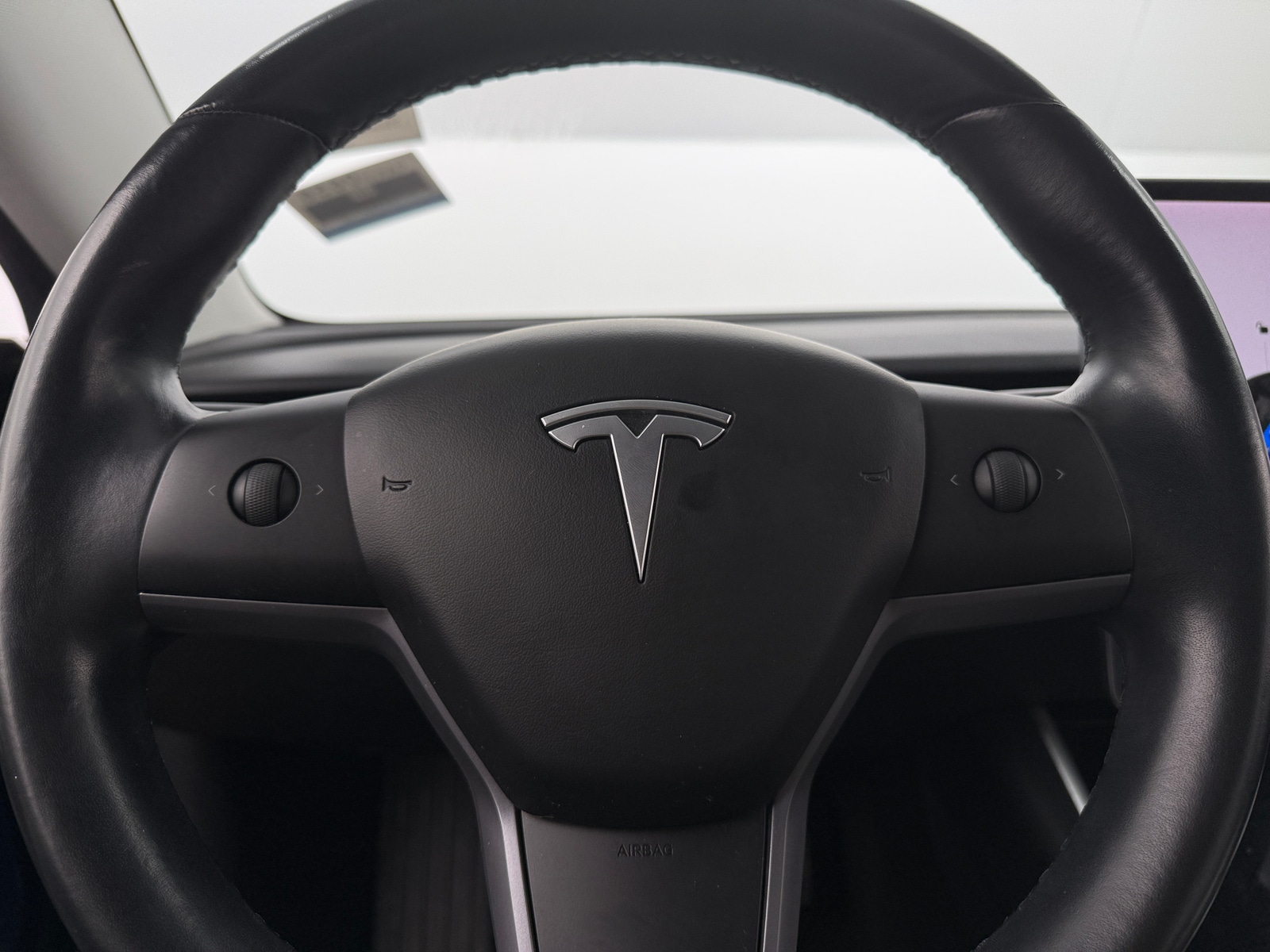 Thumbnail: 2018 Tesla Model 3 - 4