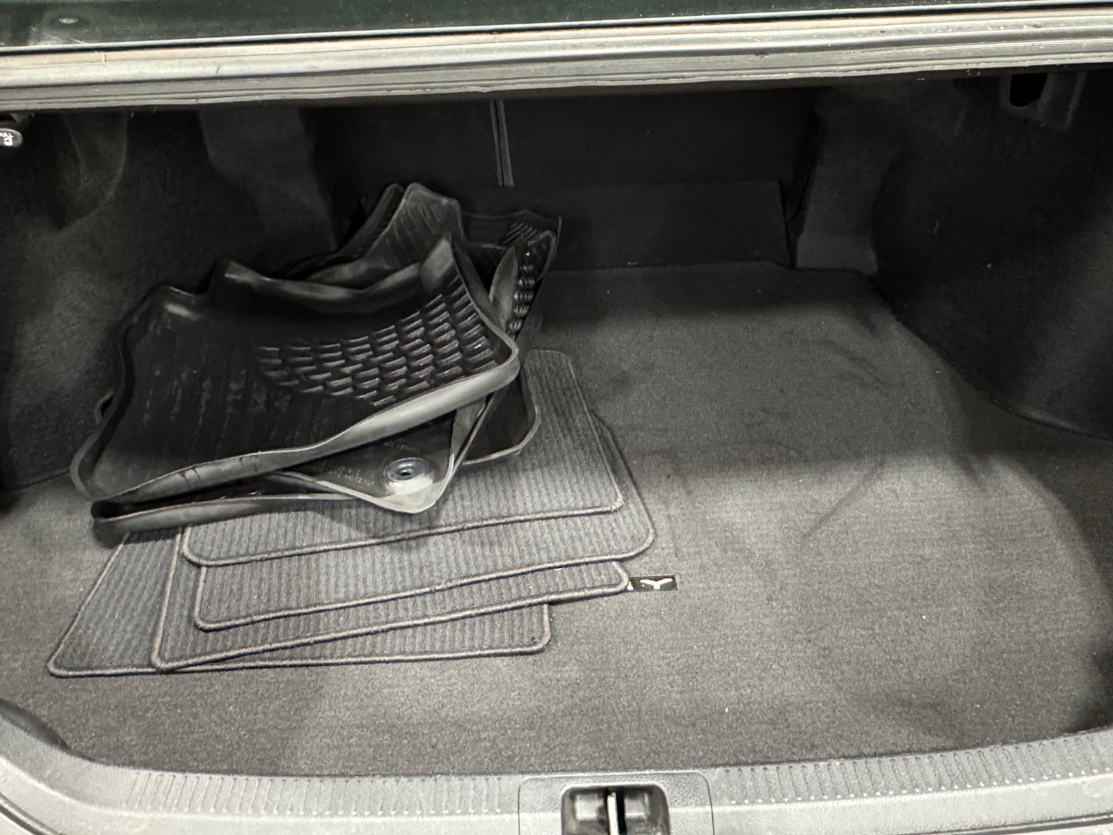 Thumbnail: 2018 Toyota Camry - 7