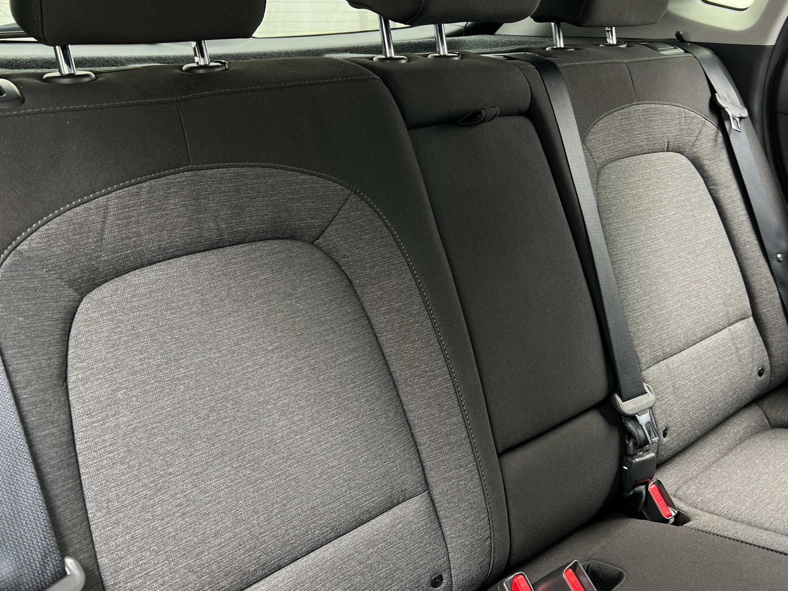 Thumbnail: 2023 Hyundai Kona - 6