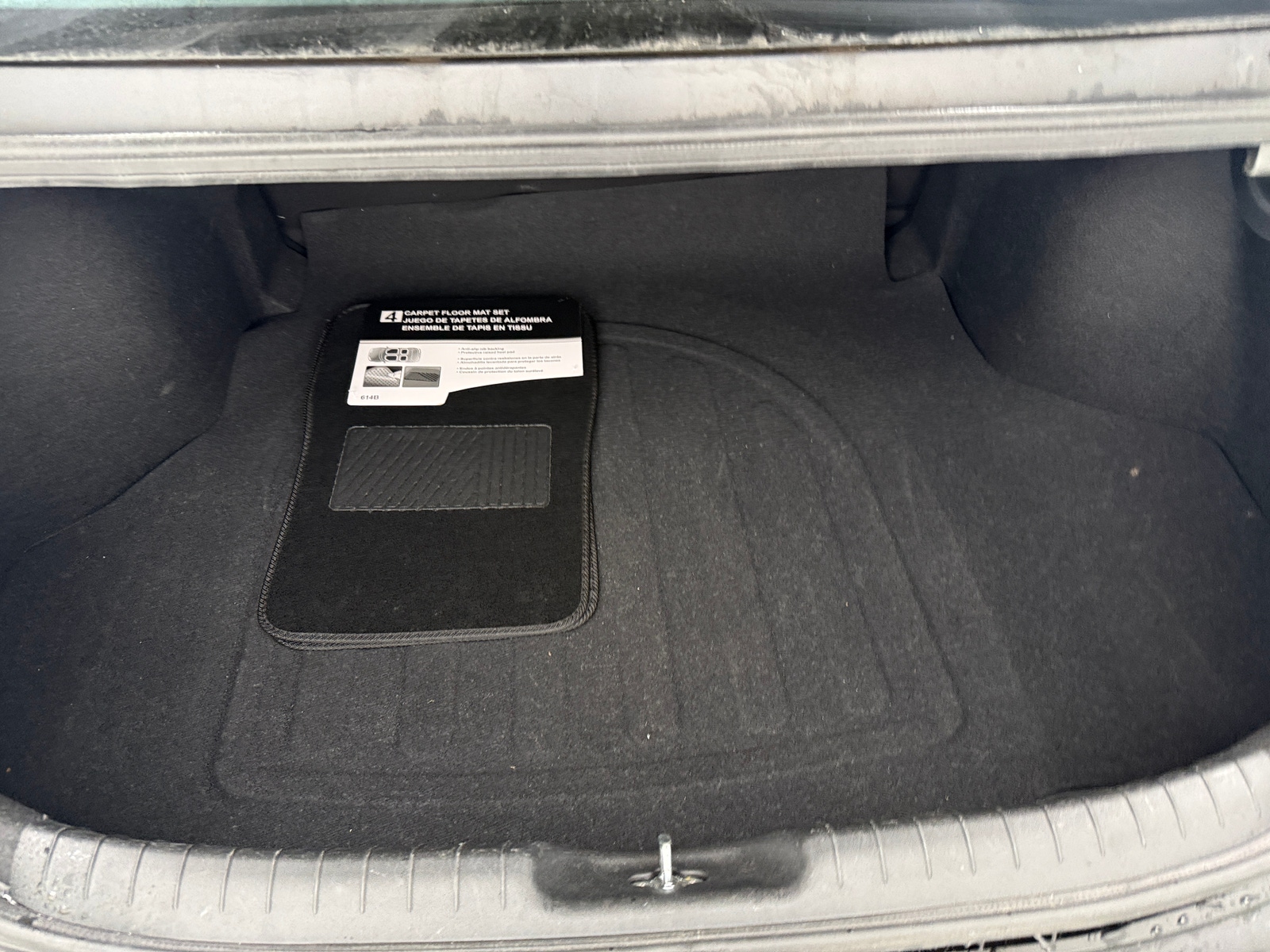 Thumbnail: 2023 Hyundai Elantra - 7