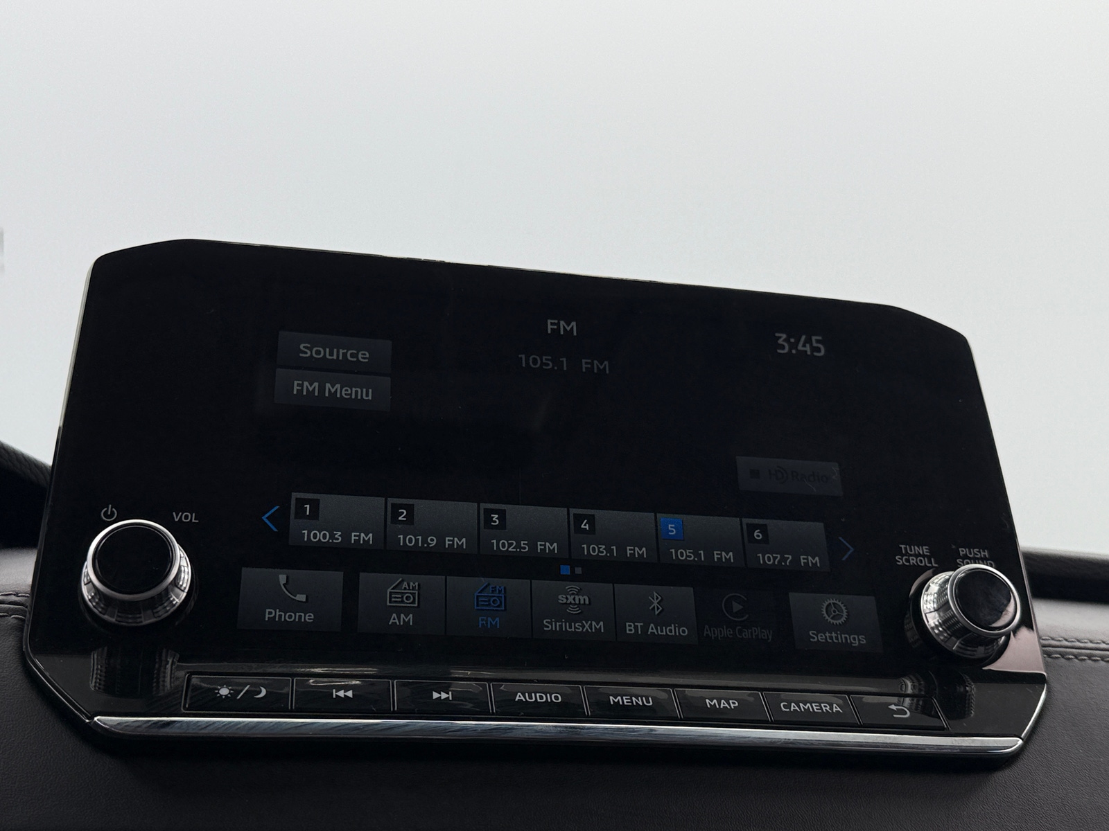 Thumbnail: 2022 Mitsubishi Outlander - 3