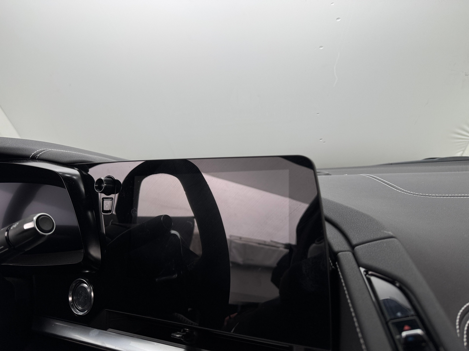 Thumbnail: 2025 Chevrolet Corvette - 2