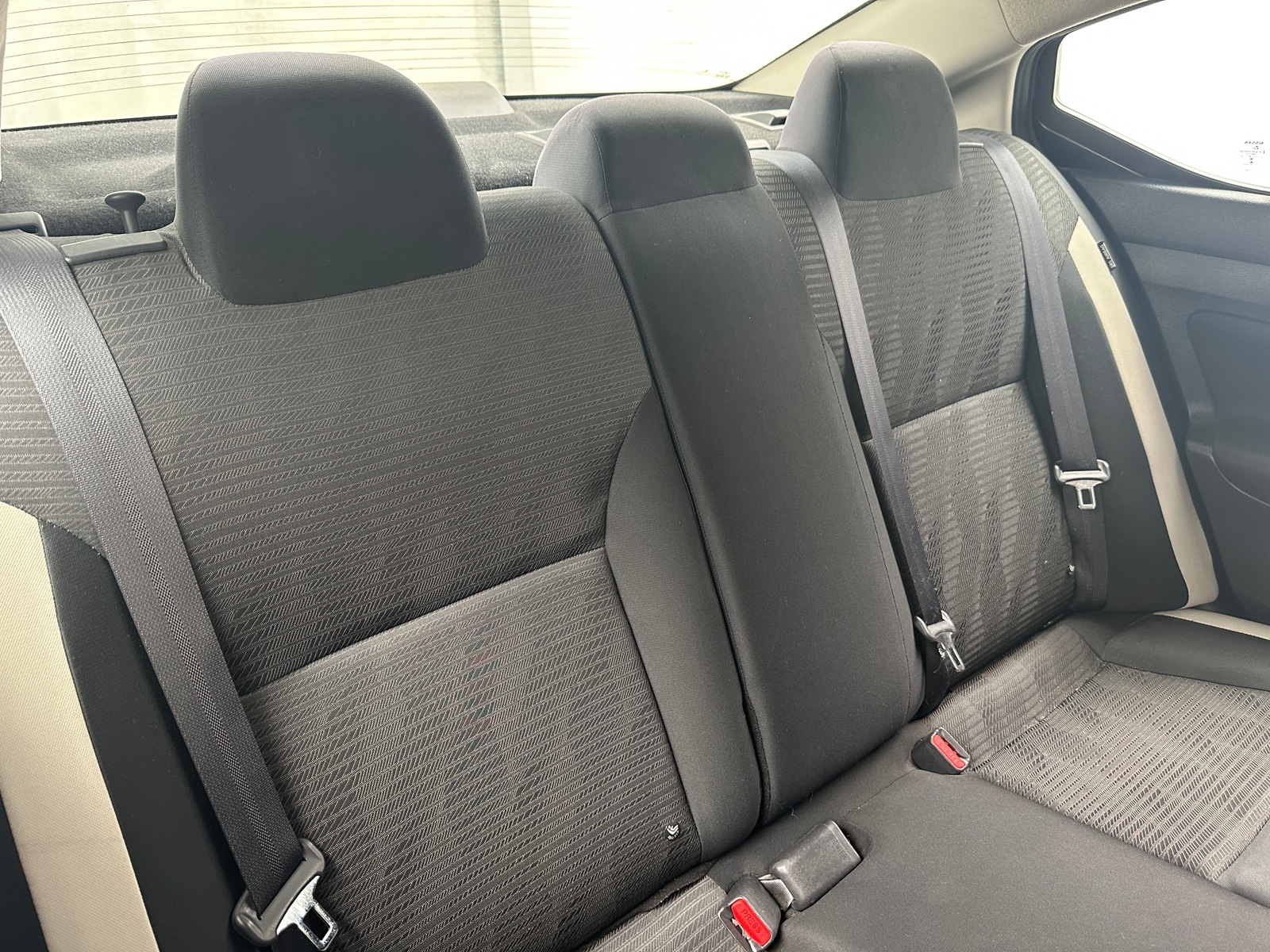 Thumbnail: 2021 Nissan Versa - 6