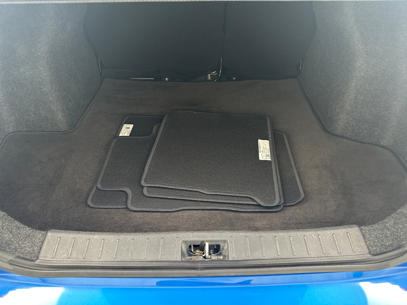 Thumbnail: 2021 Nissan Versa - 7